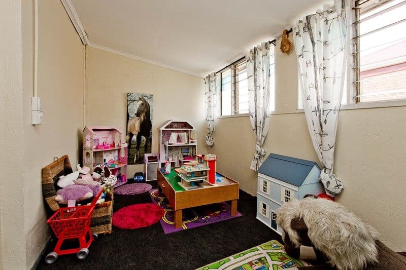 1B Willsmore Street, Beverley SA 5009, Beverley - Thumbnail 8
