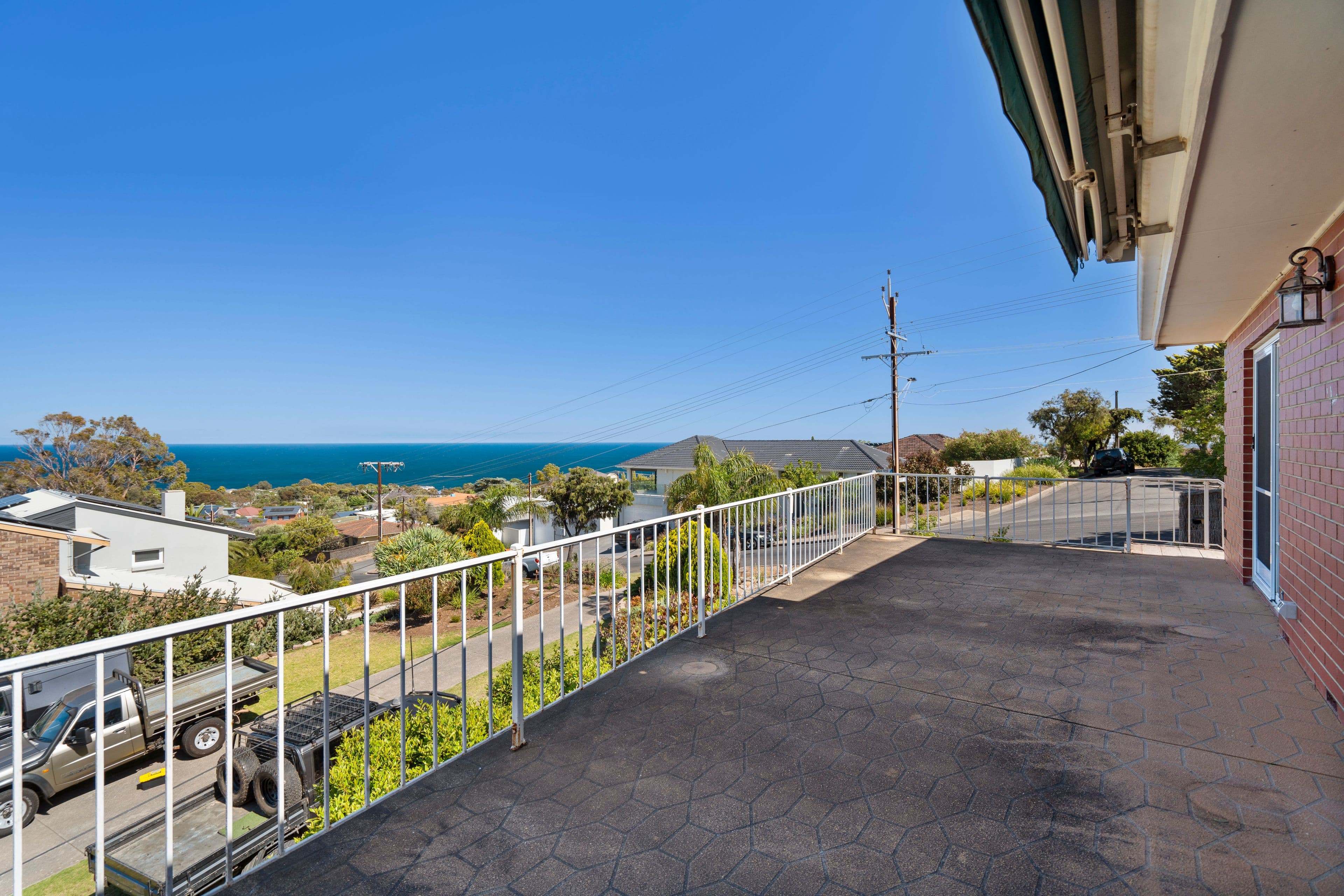 92 Jervois Terrace, Marino SA 5049, Marino - Image 1