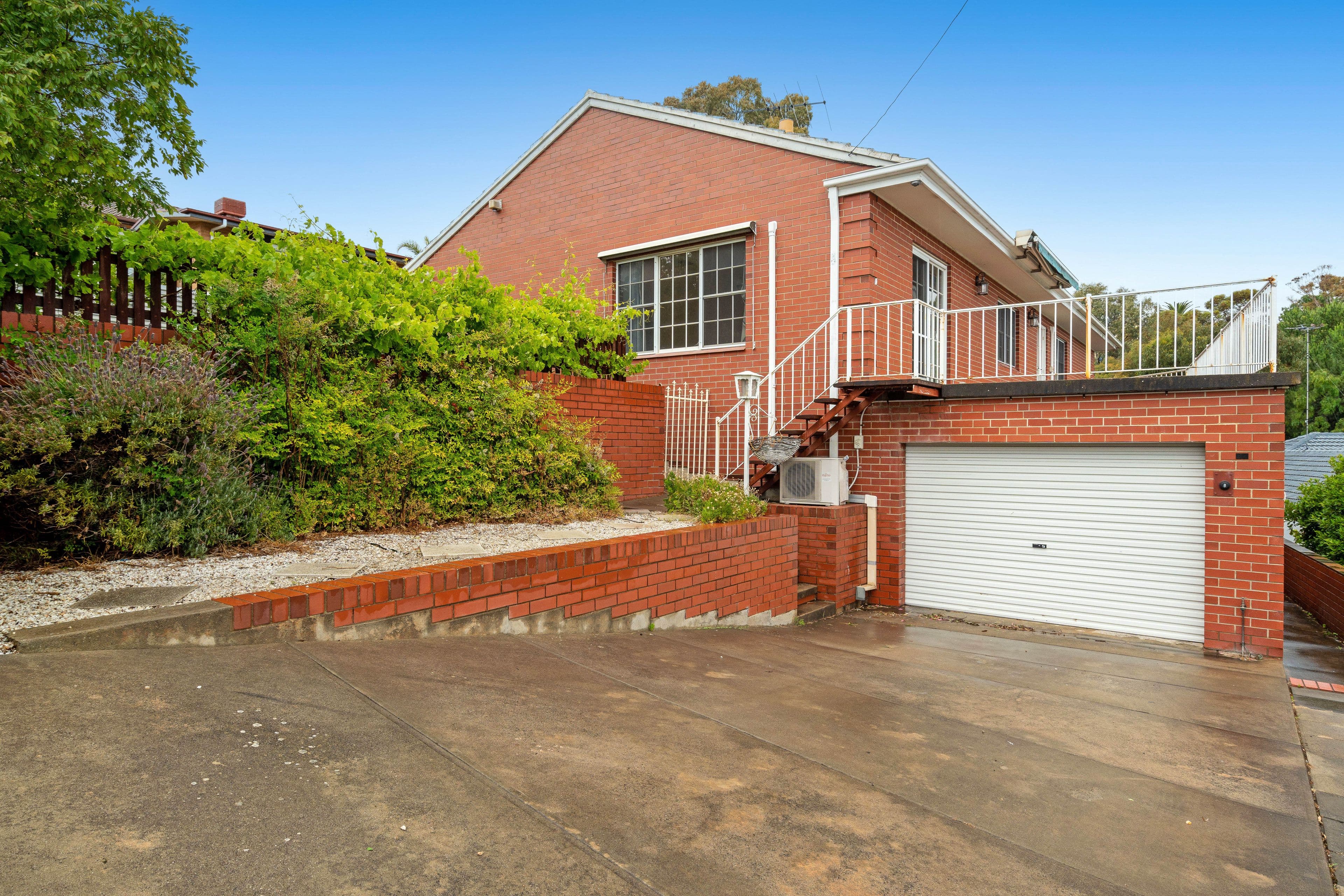 92 Jervois Terrace, Marino SA 5049, Marino - Thumbnail 2