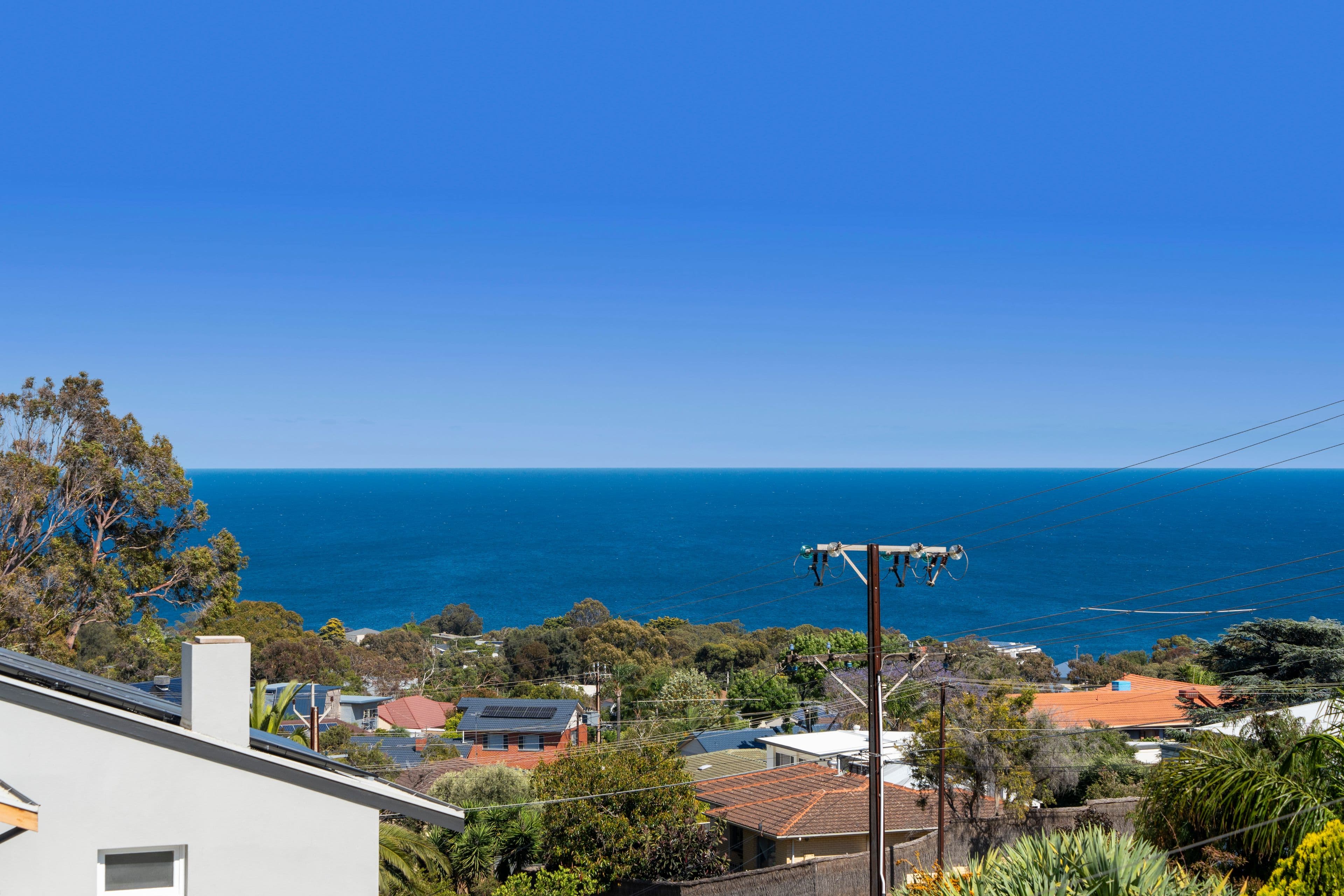 92 Jervois Terrace, Marino SA 5049, Marino - Thumbnail 3
