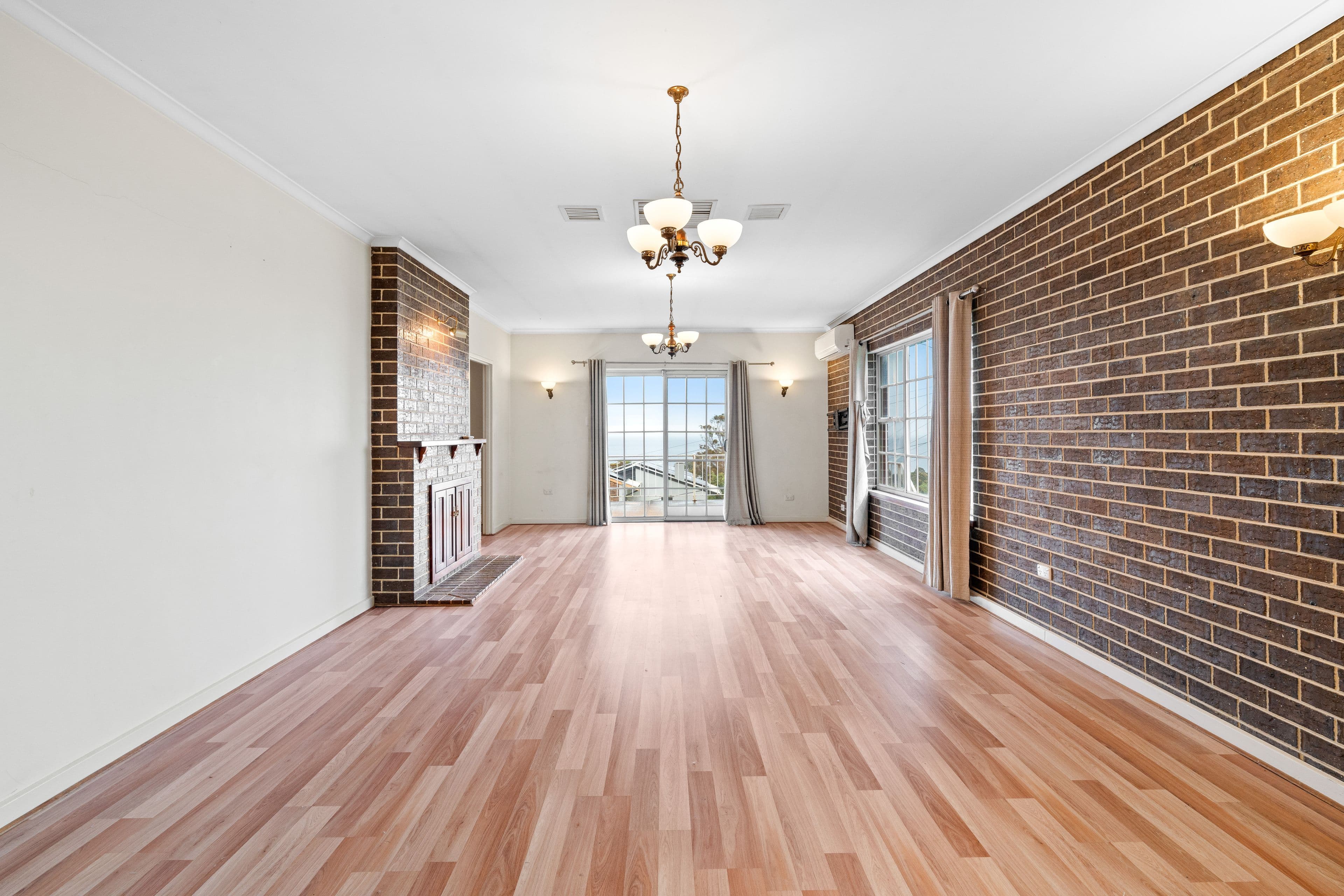 92 Jervois Terrace, Marino SA 5049, Marino - Thumbnail 4