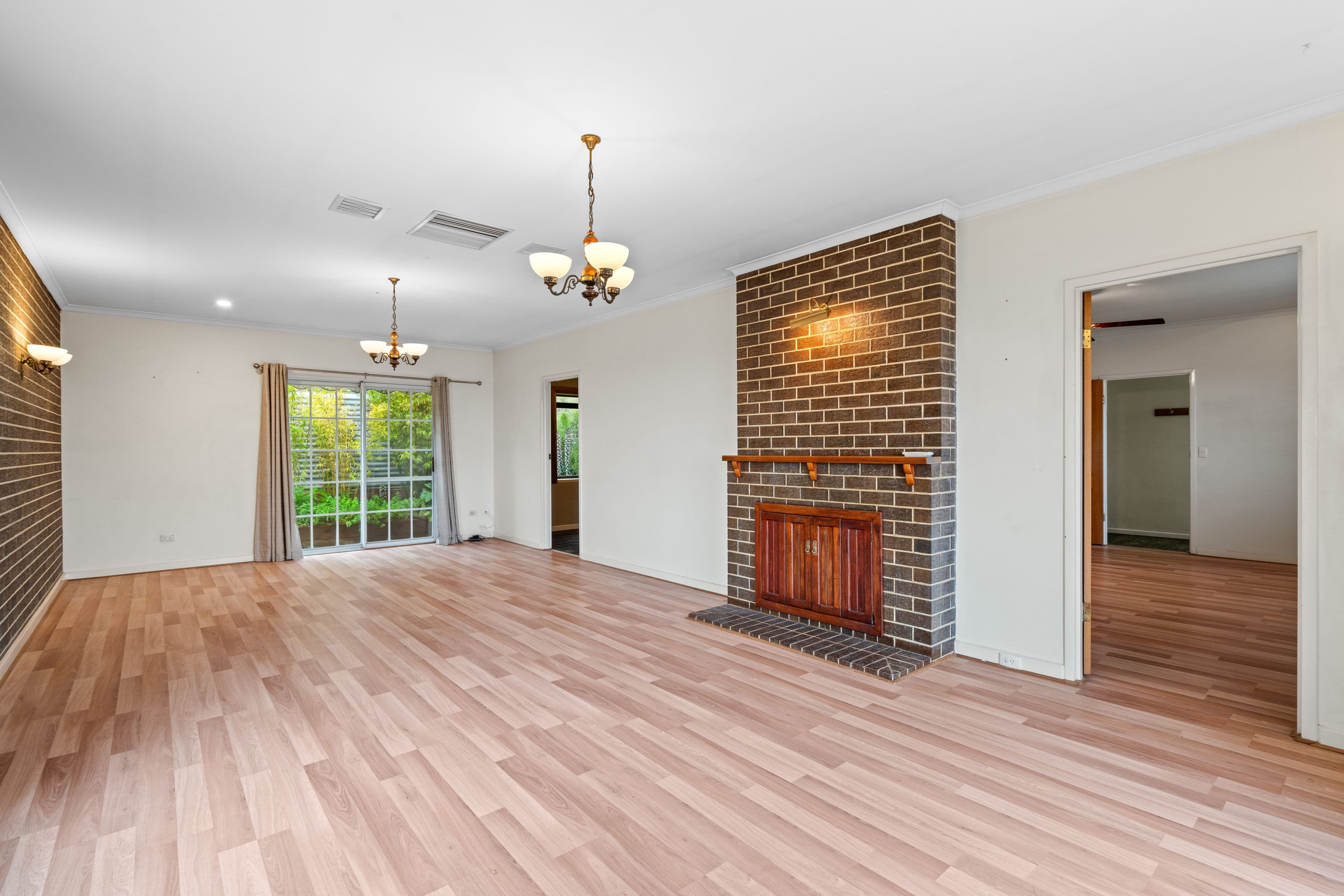 92 Jervois Terrace, Marino SA 5049, Marino - Thumbnail 5