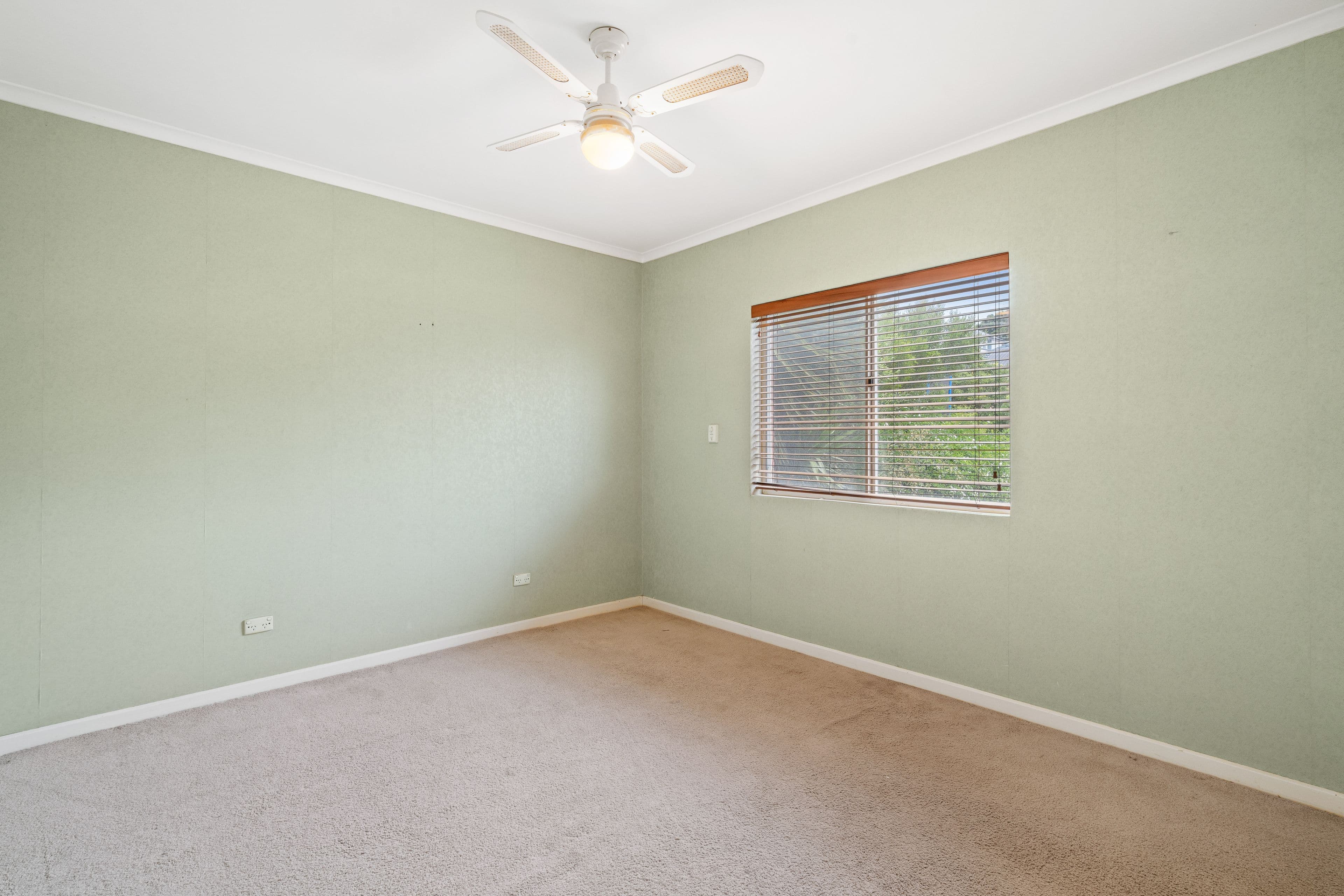 92 Jervois Terrace, Marino SA 5049, Marino - Thumbnail 8
