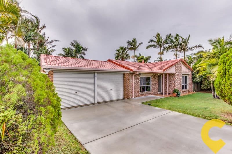 z13 Lochore Court, Crestmead, QLD, 4132, Crestmead - Image 1