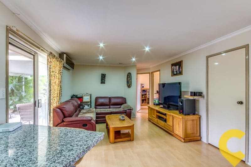 z13 Lochore Court, Crestmead, QLD, 4132, Crestmead - Thumbnail 2