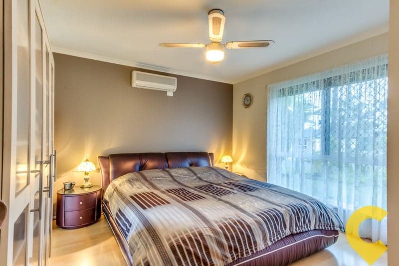 z13 Lochore Court, Crestmead, QLD, 4132, Crestmead - Thumbnail 3