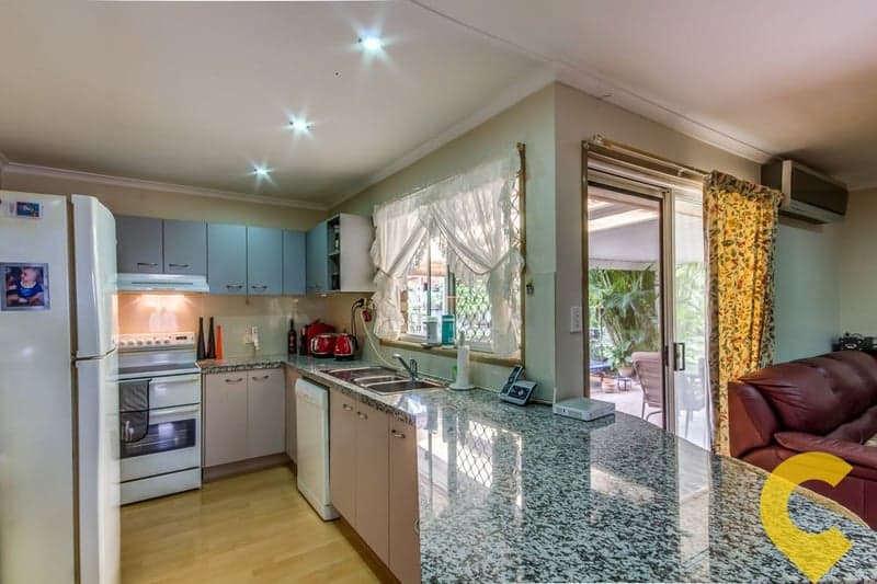 z13 Lochore Court, Crestmead, QLD, 4132, Crestmead - Thumbnail 4
