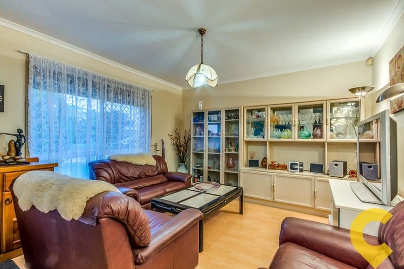 z13 Lochore Court, Crestmead, QLD, 4132, Crestmead - Thumbnail 5