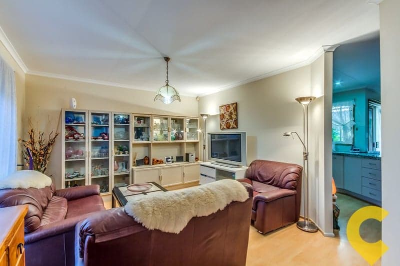 z13 Lochore Court, Crestmead, QLD, 4132, Crestmead - Thumbnail 6