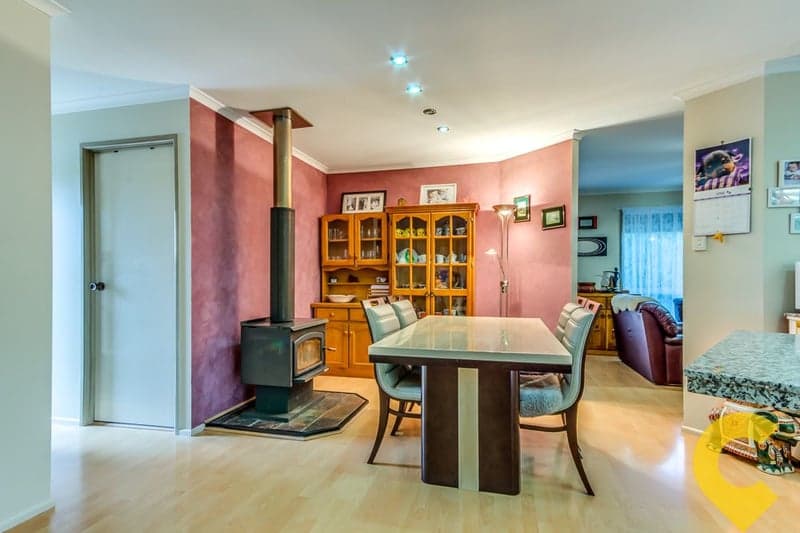 z13 Lochore Court, Crestmead, QLD, 4132, Crestmead - Thumbnail 7