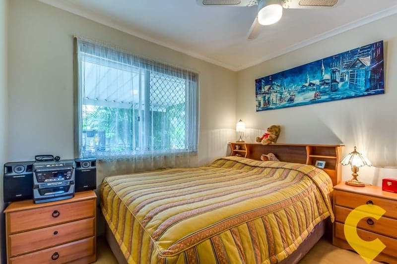 z13 Lochore Court, Crestmead, QLD, 4132, Crestmead - Thumbnail 8