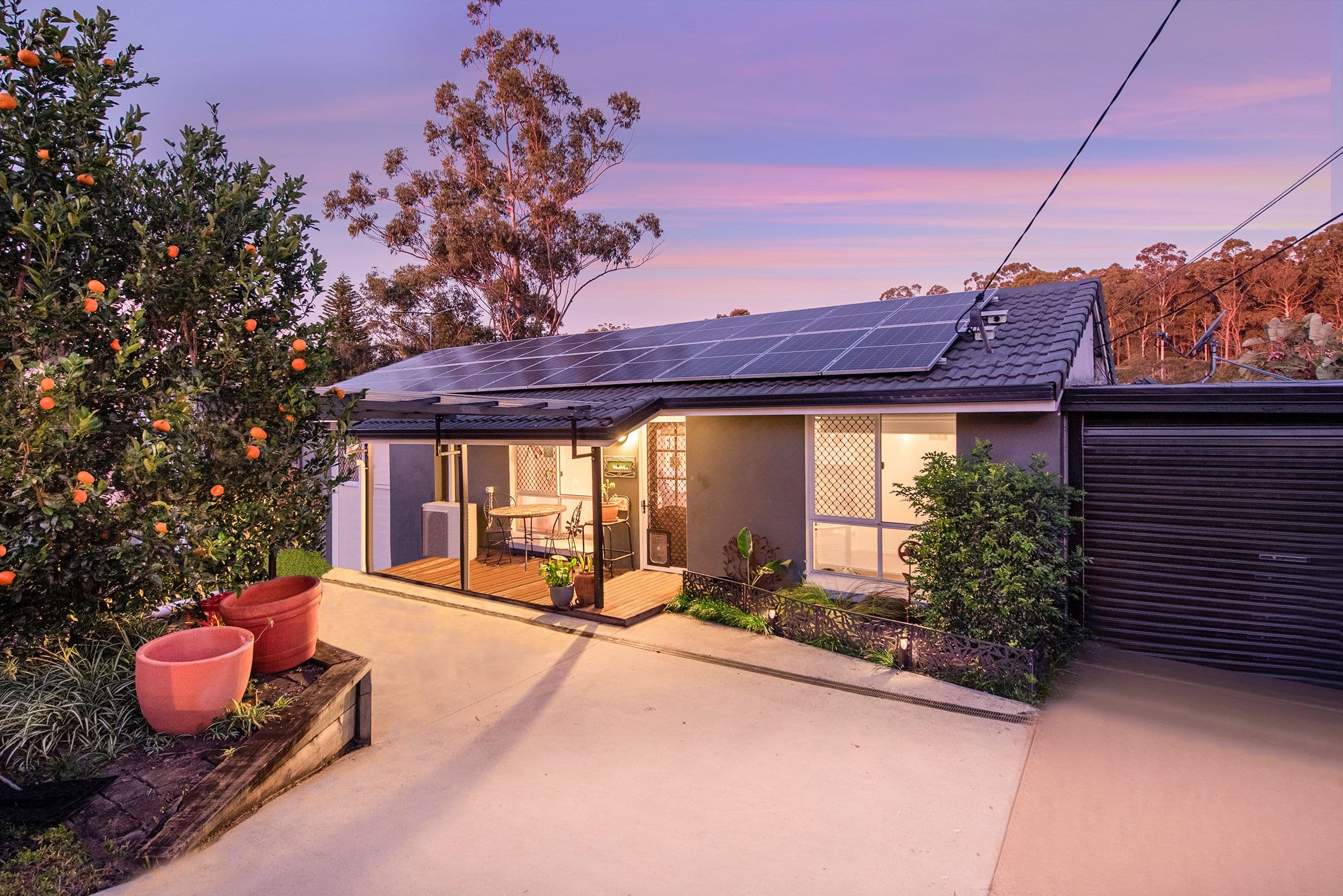 36 Exilis Street, Rochedale South QLD 4123, Rochedale South - Image 1