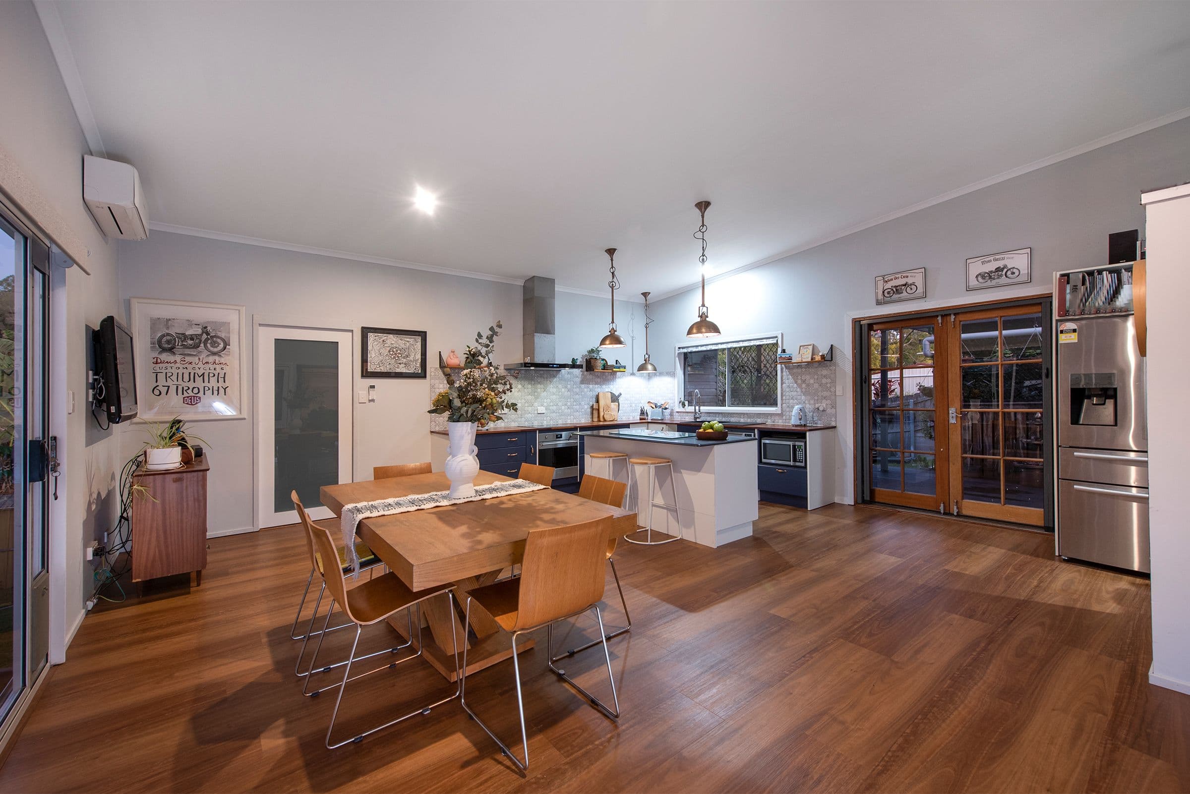 36 Exilis Street, Rochedale South QLD 4123, Rochedale South - Thumbnail 2