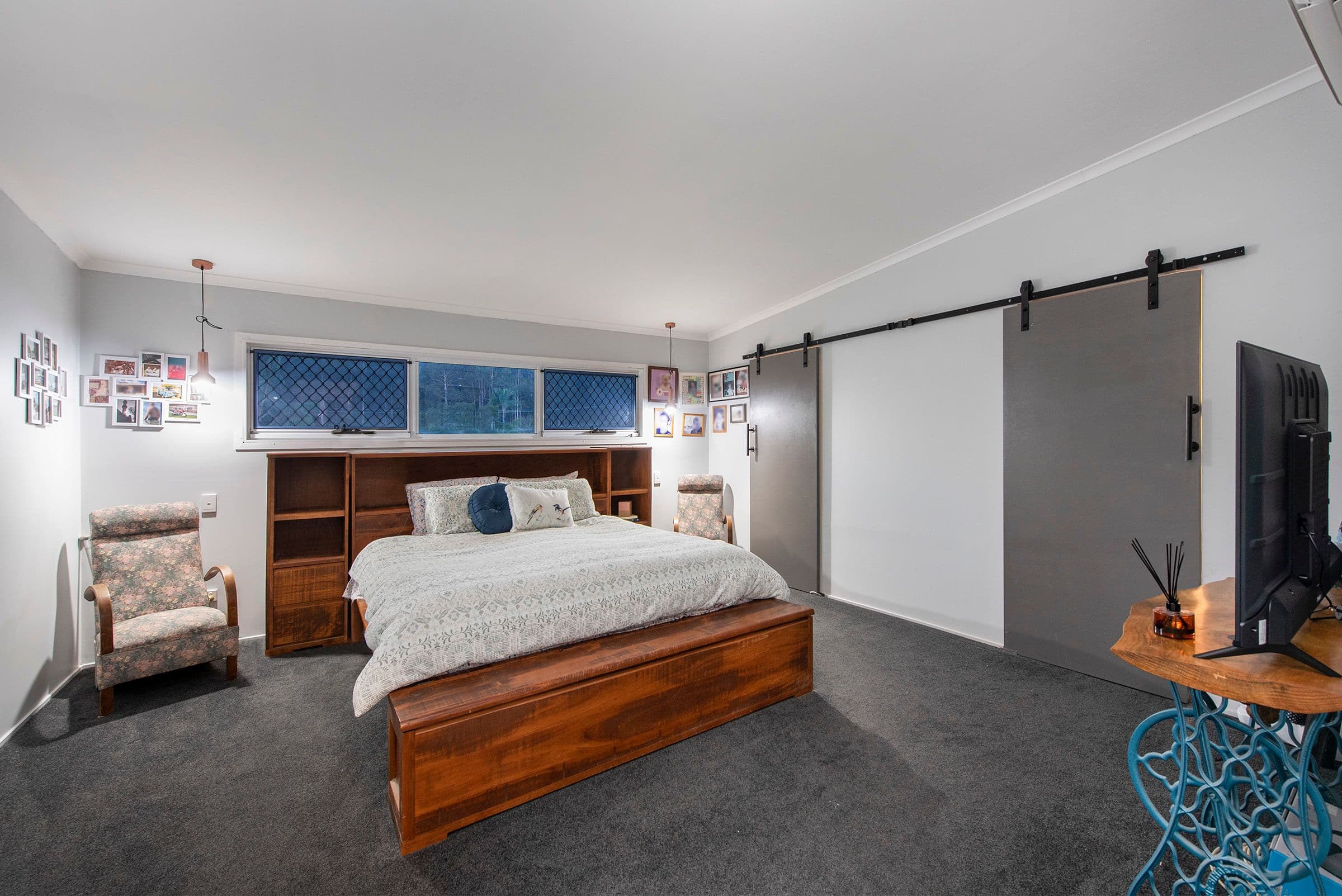 36 Exilis Street, Rochedale South QLD 4123, Rochedale South - Thumbnail 5