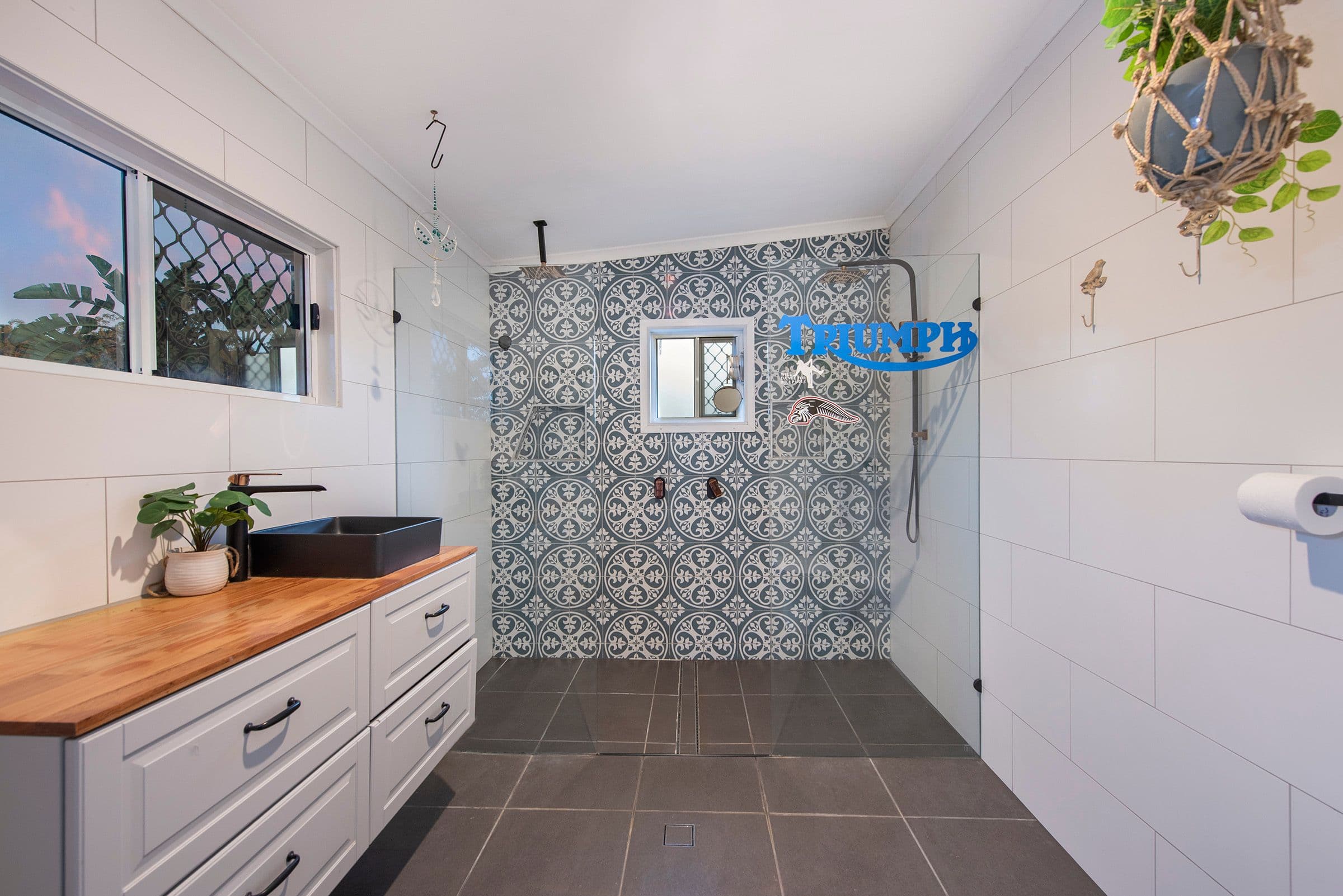 36 Exilis Street, Rochedale South QLD 4123, Rochedale South - Thumbnail 6