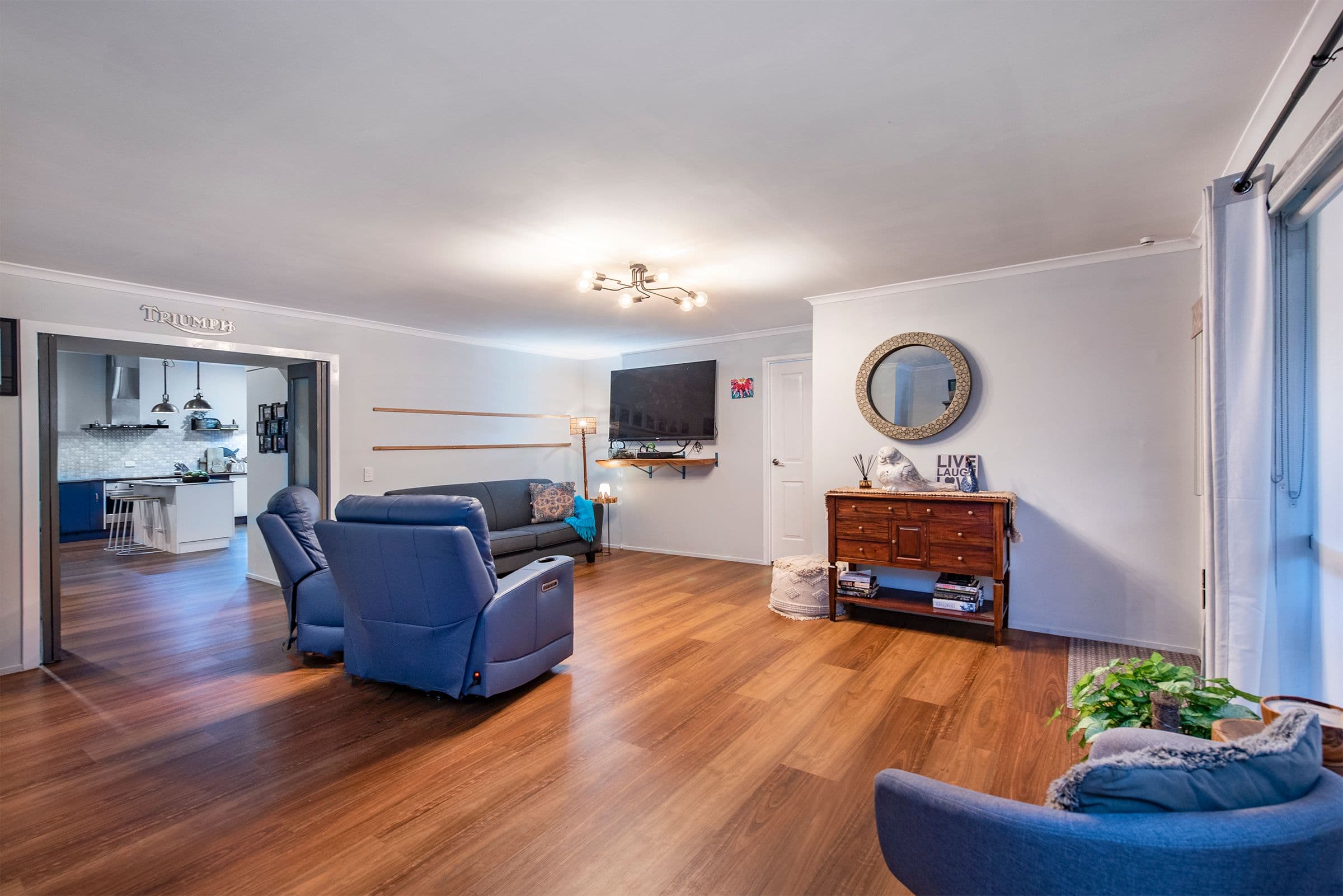 36 Exilis Street, Rochedale South QLD 4123, Rochedale South - Thumbnail 7