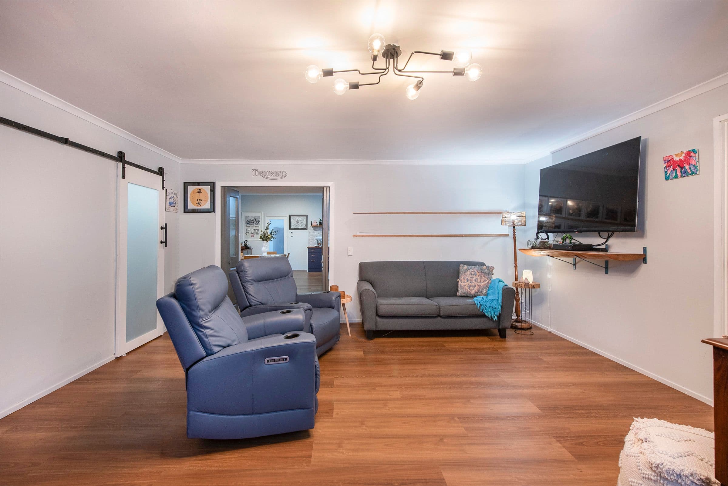 36 Exilis Street, Rochedale South QLD 4123, Rochedale South - Thumbnail 8