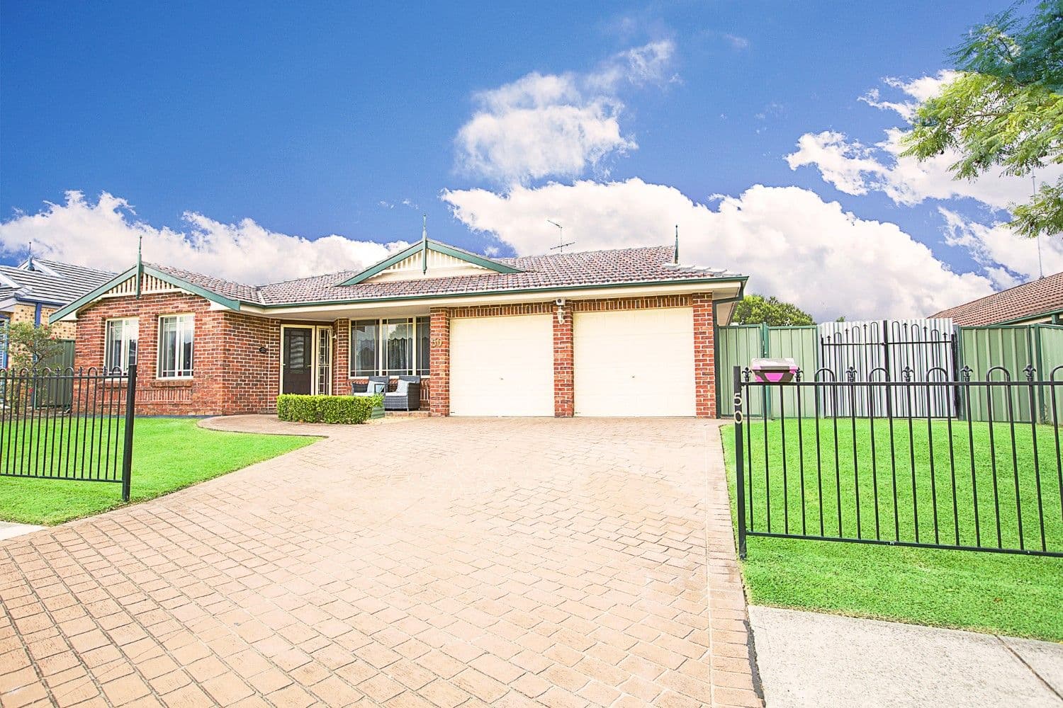 50 Bija Drive, Glenmore Park - Image 1