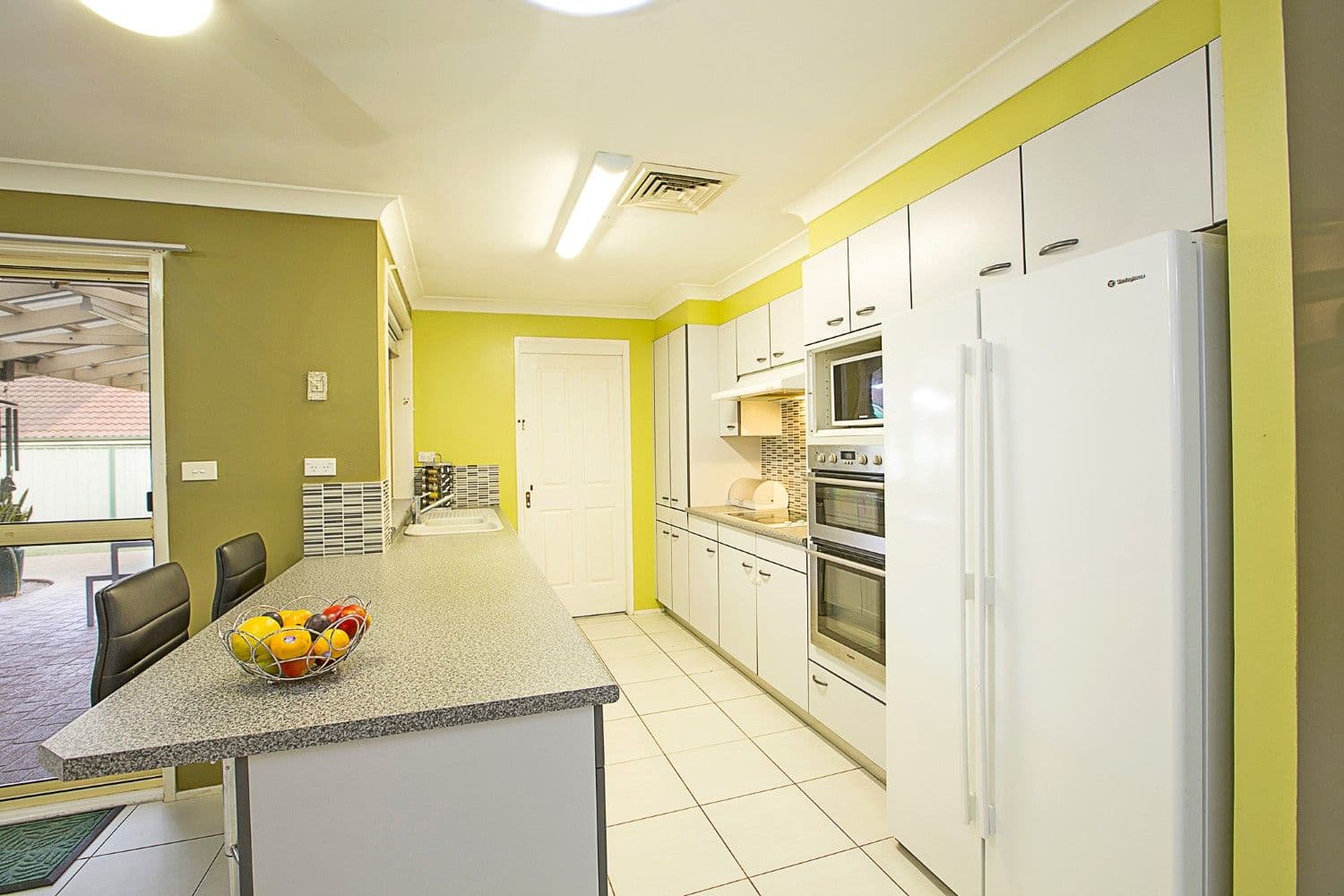 50 Bija Drive, Glenmore Park - Thumbnail 3