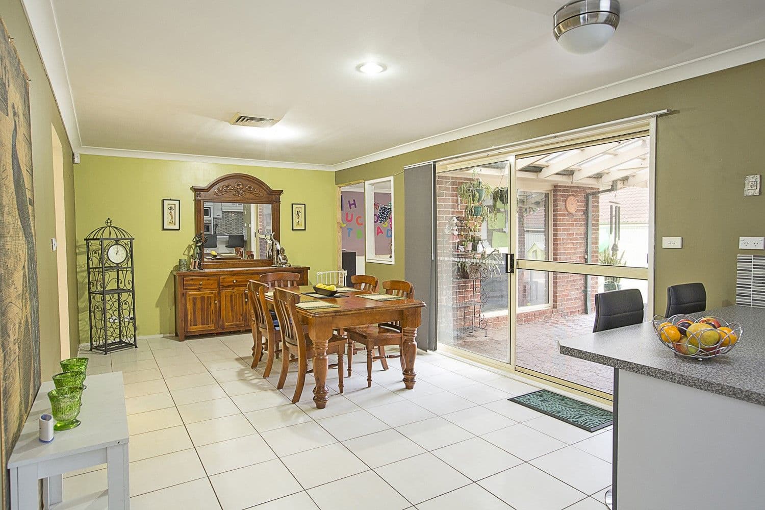 50 Bija Drive, Glenmore Park - Thumbnail 4