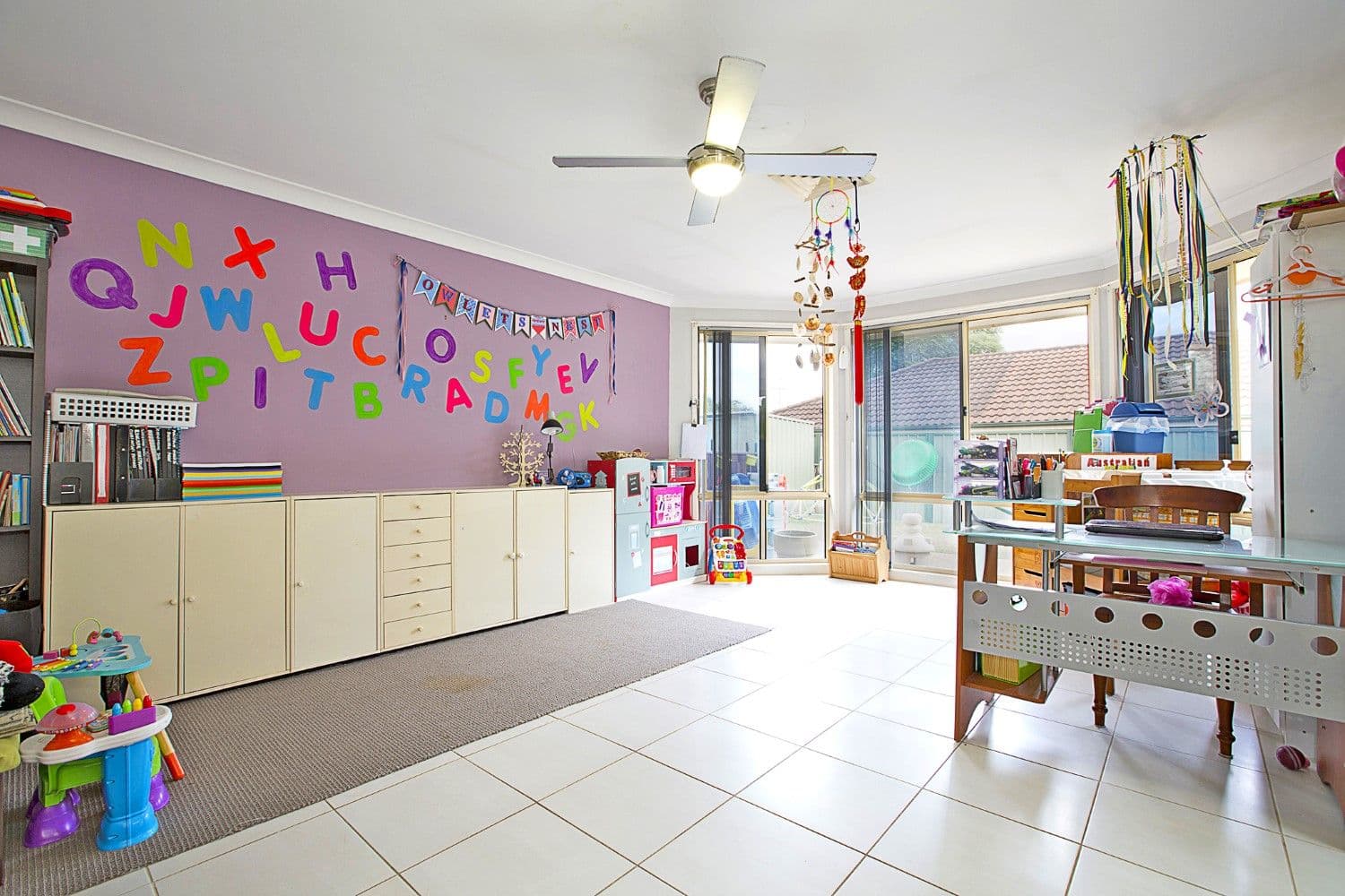50 Bija Drive, Glenmore Park - Thumbnail 5
