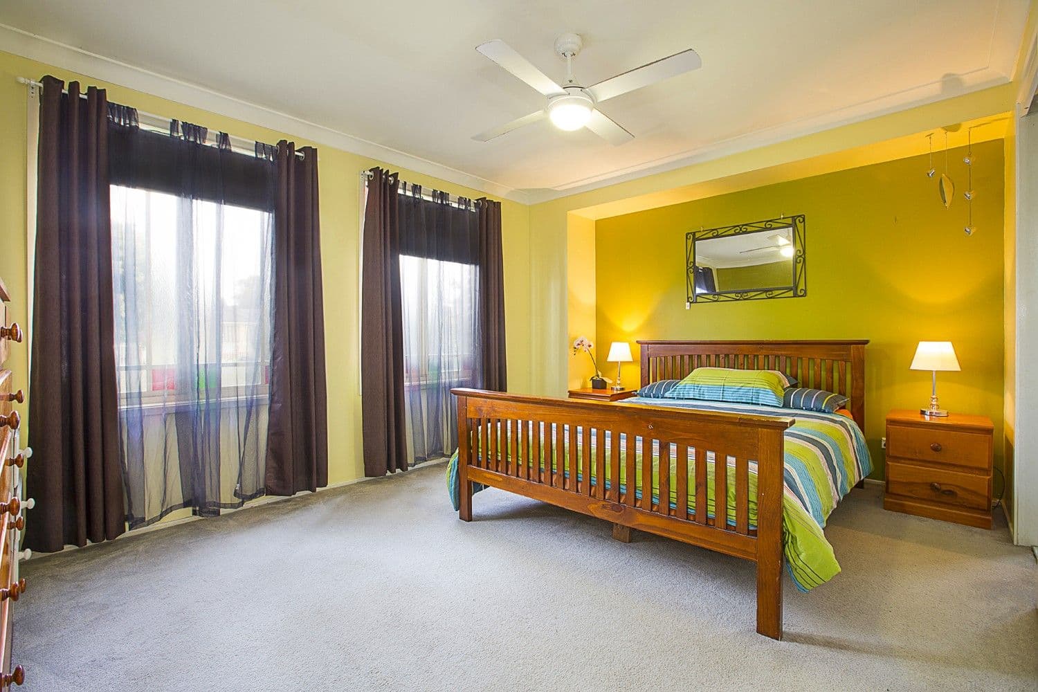 50 Bija Drive, Glenmore Park - Thumbnail 6