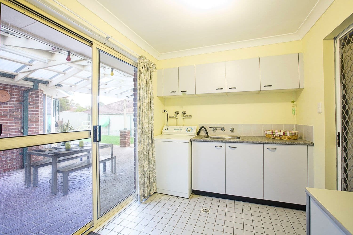 50 Bija Drive, Glenmore Park - Thumbnail 7