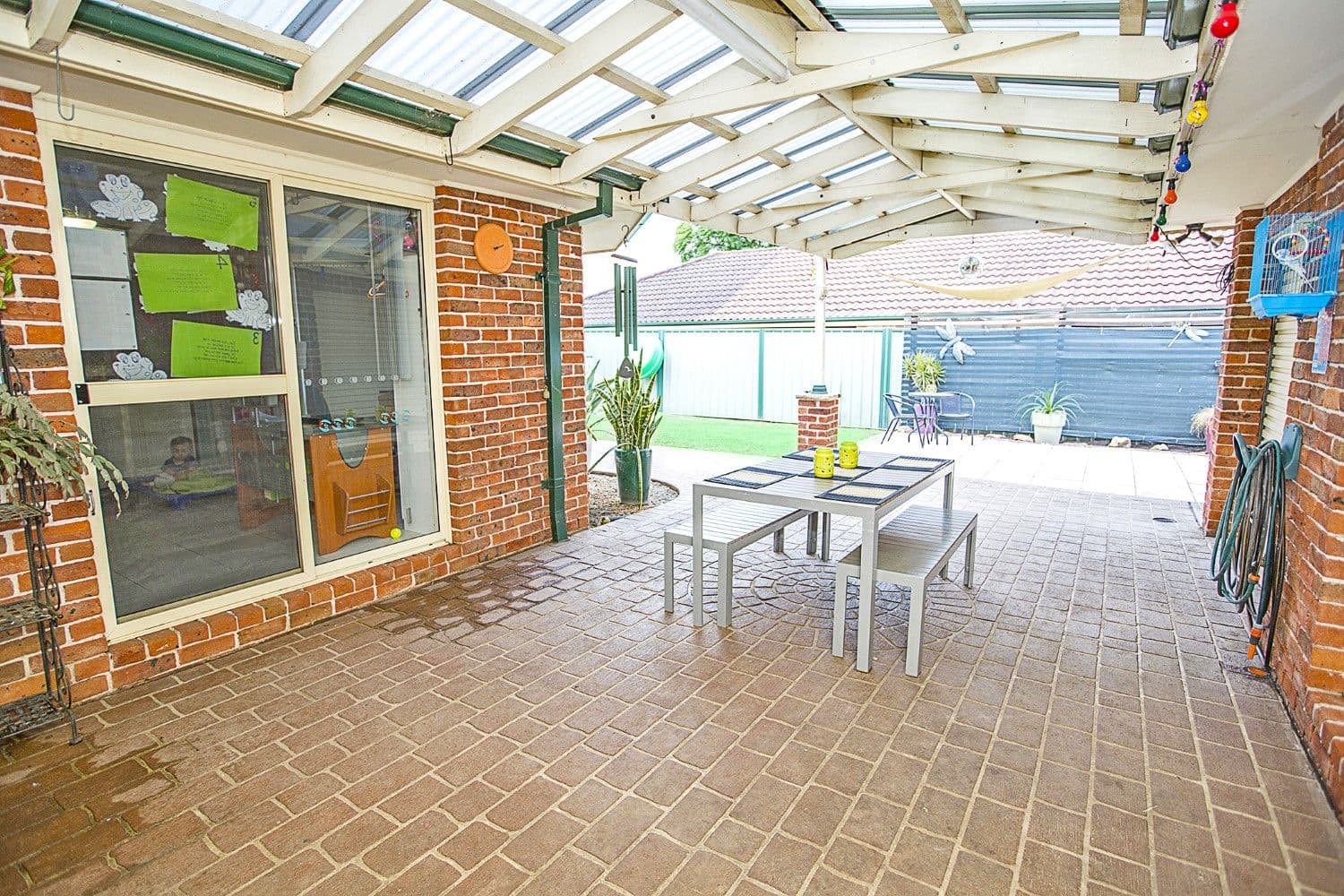 50 Bija Drive, Glenmore Park - Thumbnail 8