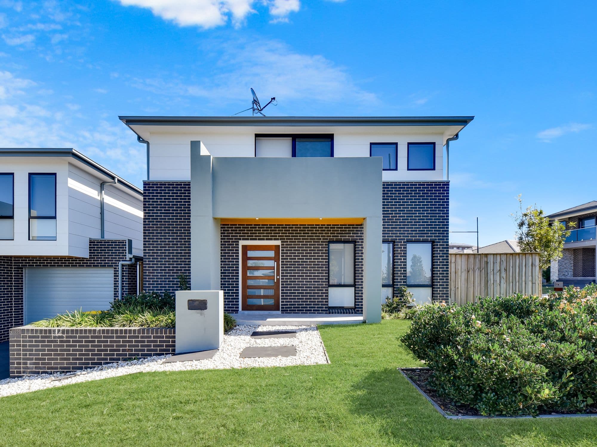 7 Centaurus Street, Campbelltown NSW 2560, Campbelltown - Image 1