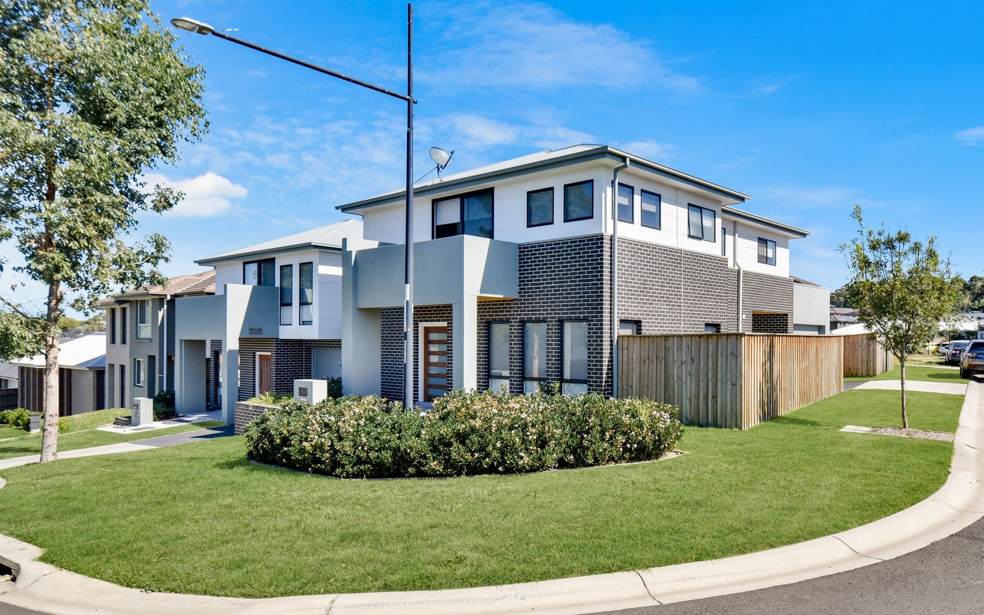 7 Centaurus Street, Campbelltown NSW 2560, Campbelltown - Thumbnail 2