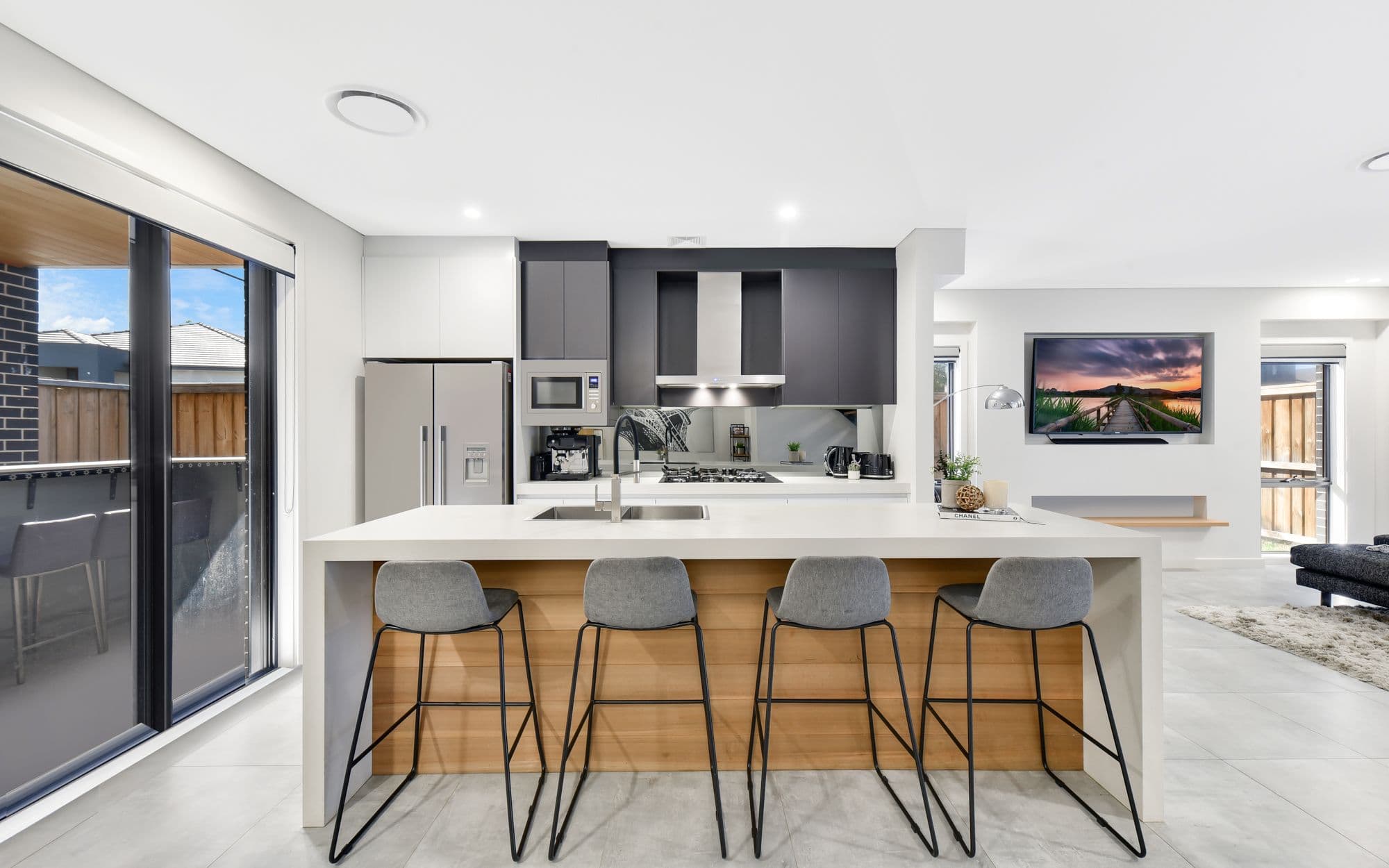 7 Centaurus Street, Campbelltown NSW 2560, Campbelltown - Thumbnail 3
