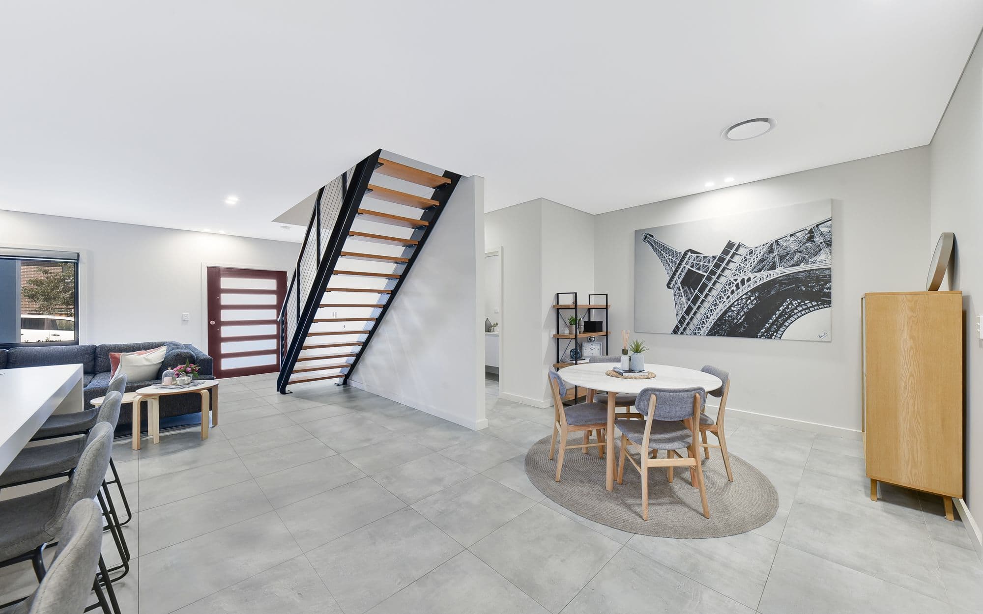 7 Centaurus Street, Campbelltown NSW 2560, Campbelltown - Thumbnail 4
