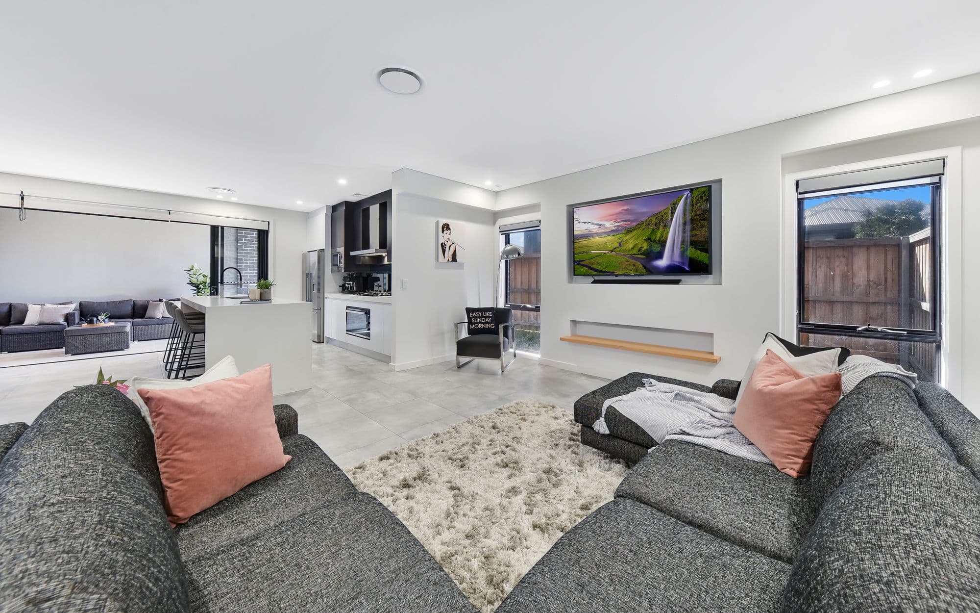 7 Centaurus Street, Campbelltown NSW 2560, Campbelltown - Thumbnail 5