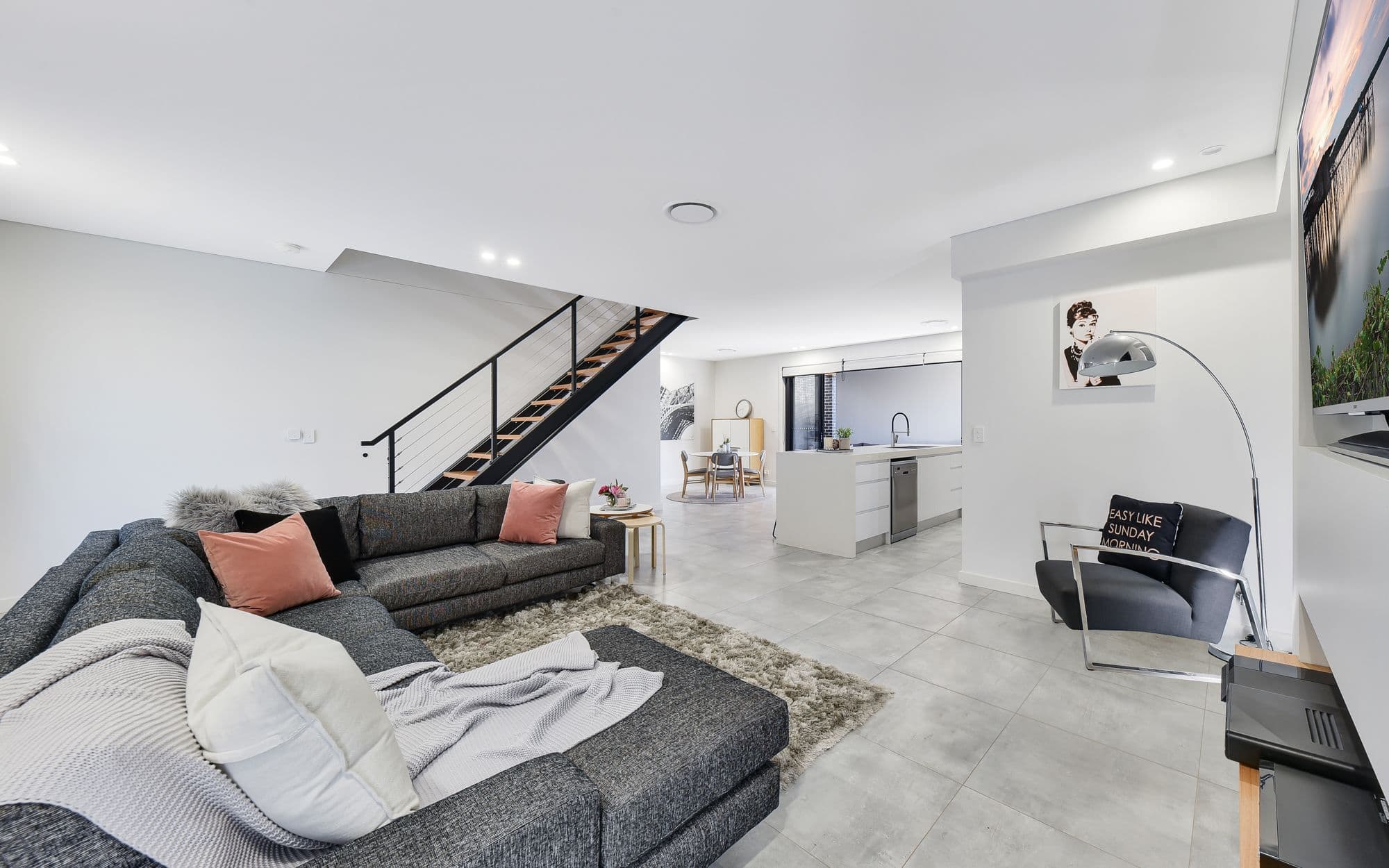 7 Centaurus Street, Campbelltown NSW 2560, Campbelltown - Thumbnail 6