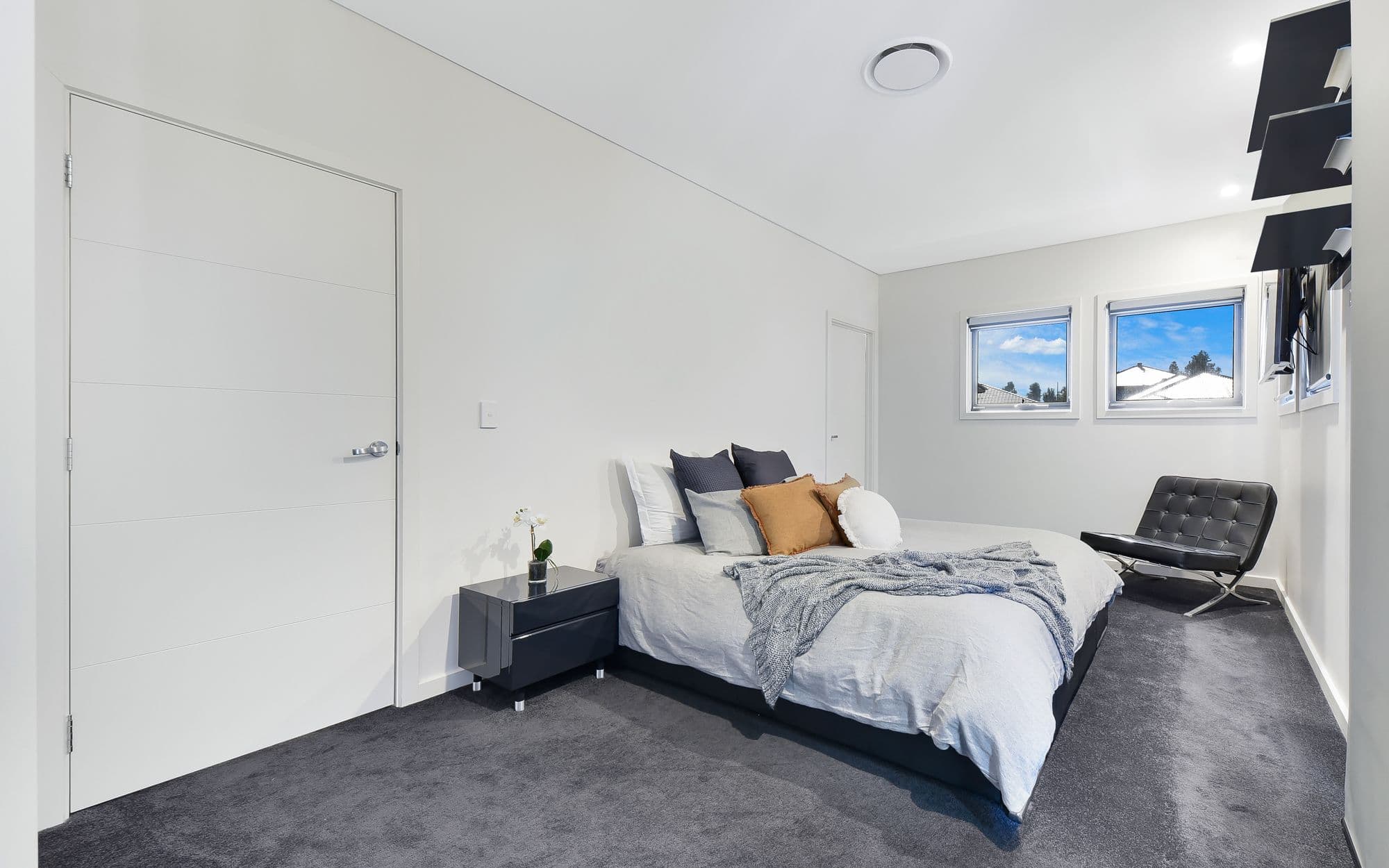 7 Centaurus Street, Campbelltown NSW 2560, Campbelltown - Thumbnail 7