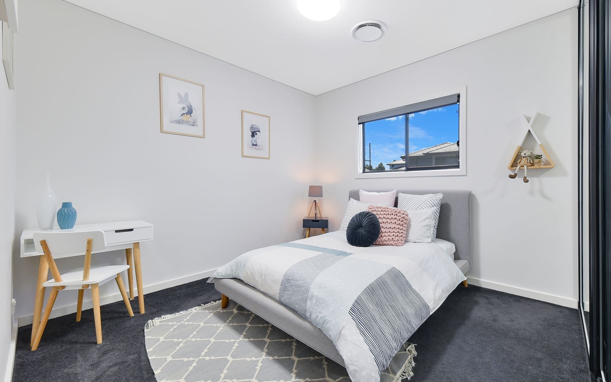 7 Centaurus Street, Campbelltown NSW 2560, Campbelltown - Thumbnail 8