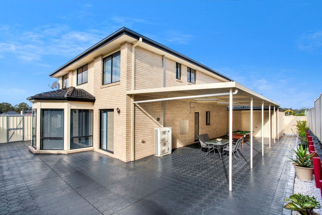 6 Ithaca Close, St Johns Park NSW 2176, St Johns Park - Thumbnail 4