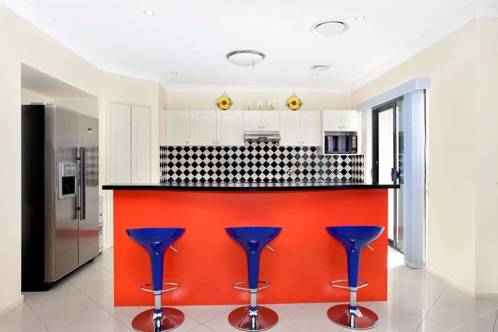 6 Ithaca Close, St Johns Park NSW 2176, St Johns Park - Thumbnail 5