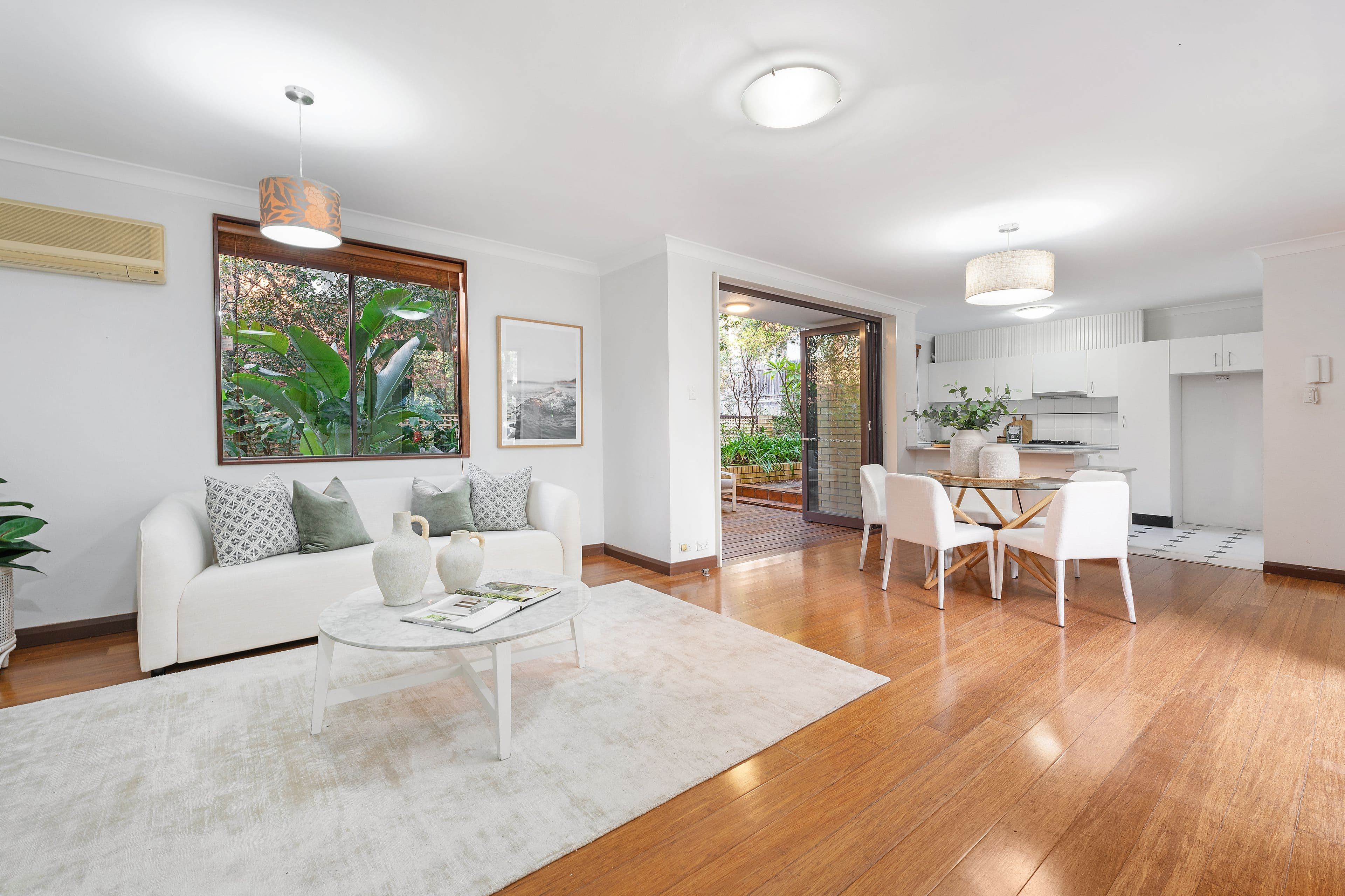 156 Oberon Street, Coogee NSW 2034, Coogee - Image 1