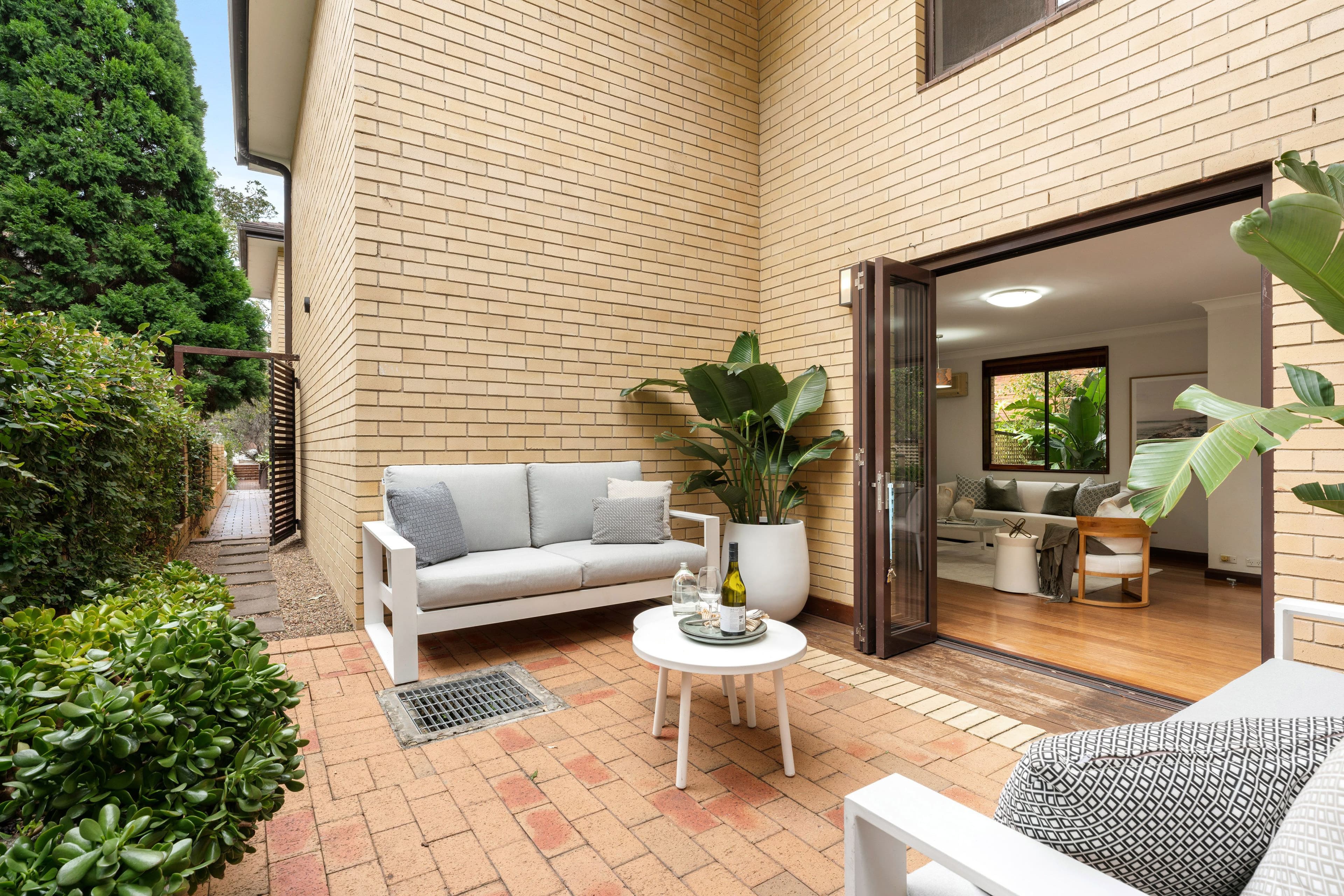 156 Oberon Street, Coogee NSW 2034, Coogee - Thumbnail 2