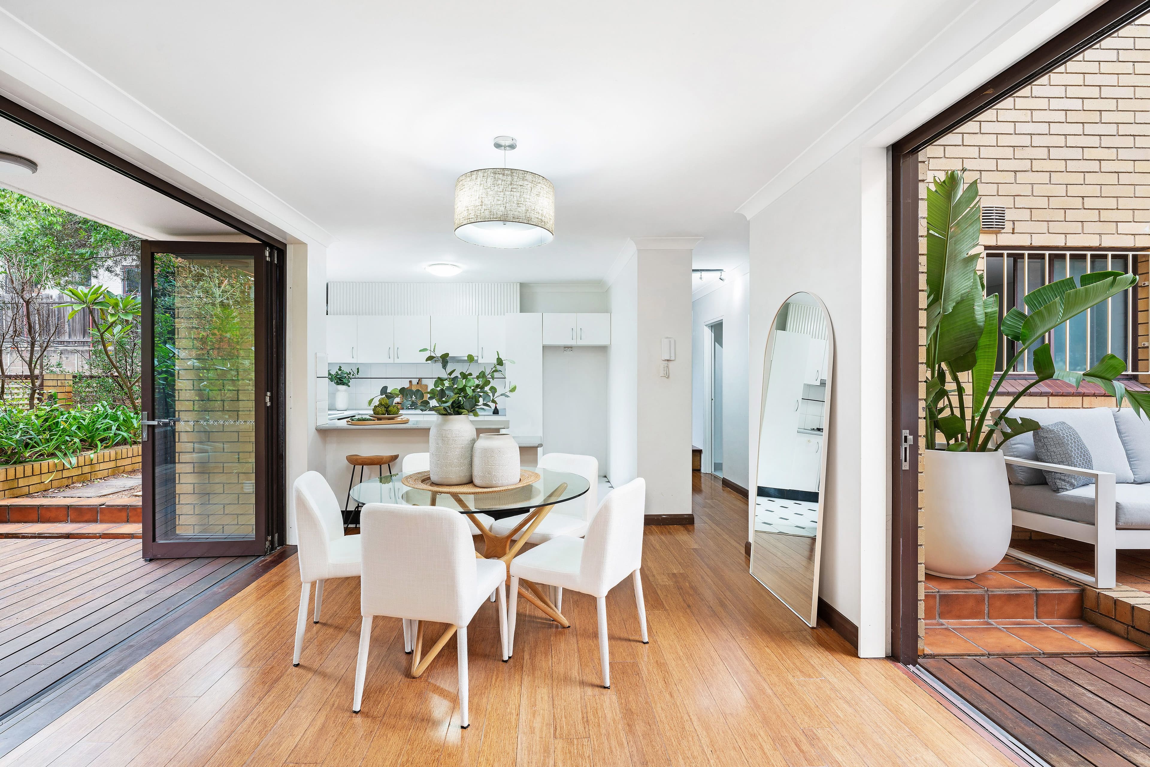 156 Oberon Street, Coogee NSW 2034, Coogee - Thumbnail 3