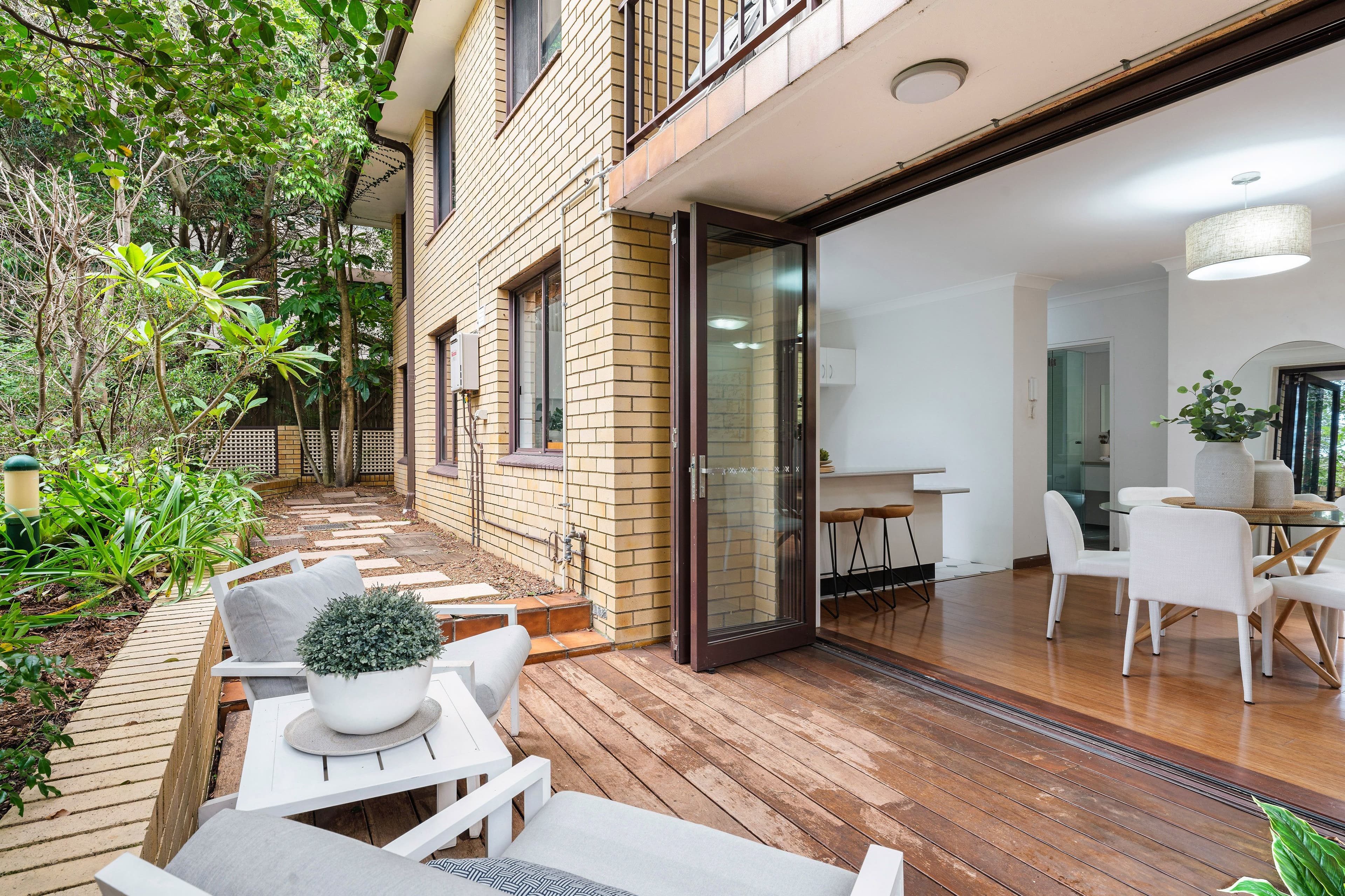 156 Oberon Street, Coogee NSW 2034, Coogee - Thumbnail 4