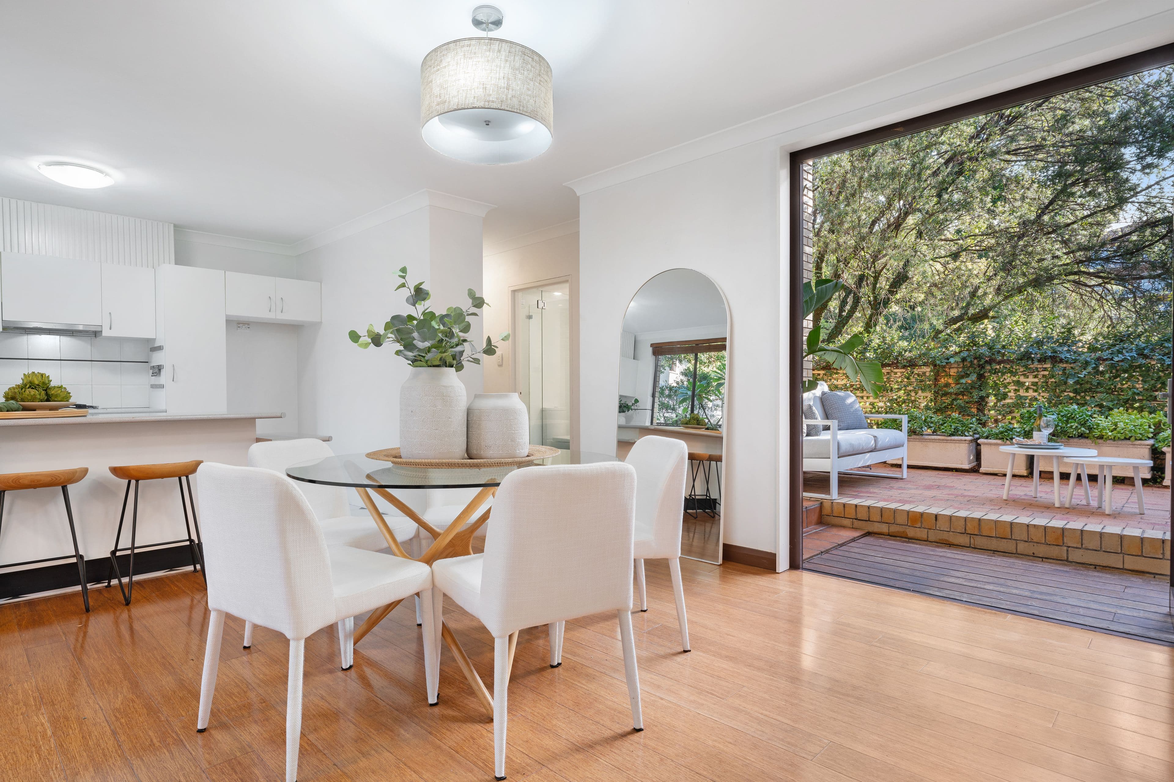 156 Oberon Street, Coogee NSW 2034, Coogee - Thumbnail 5