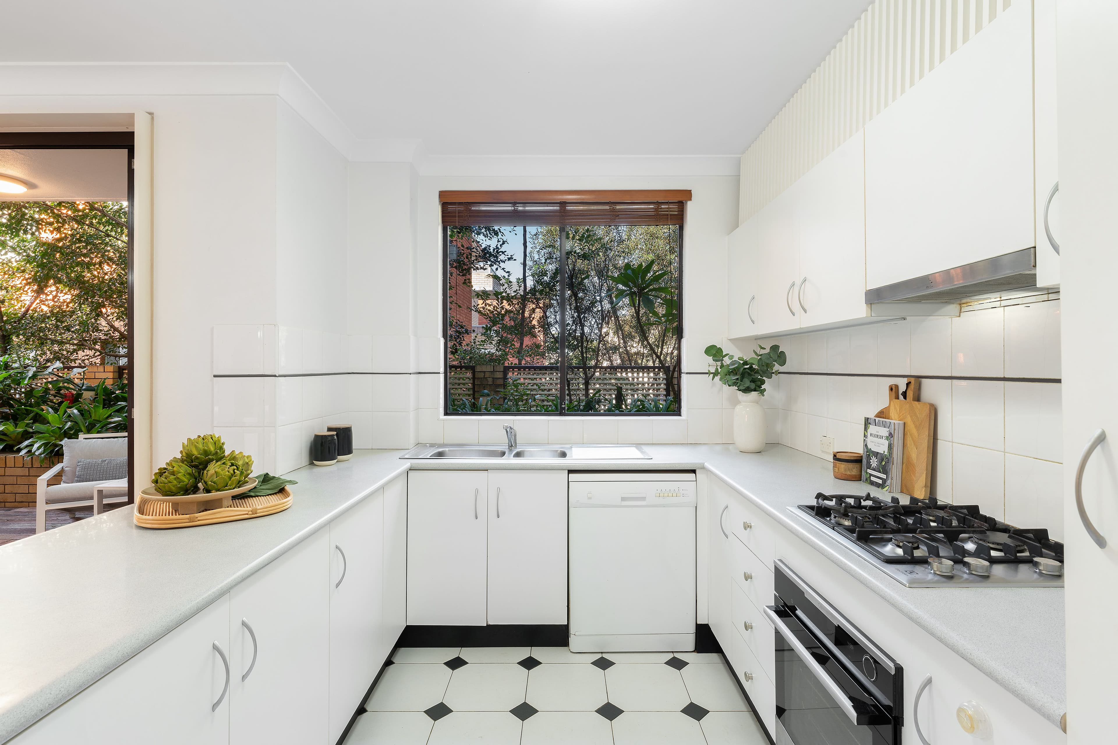 156 Oberon Street, Coogee NSW 2034, Coogee - Thumbnail 6
