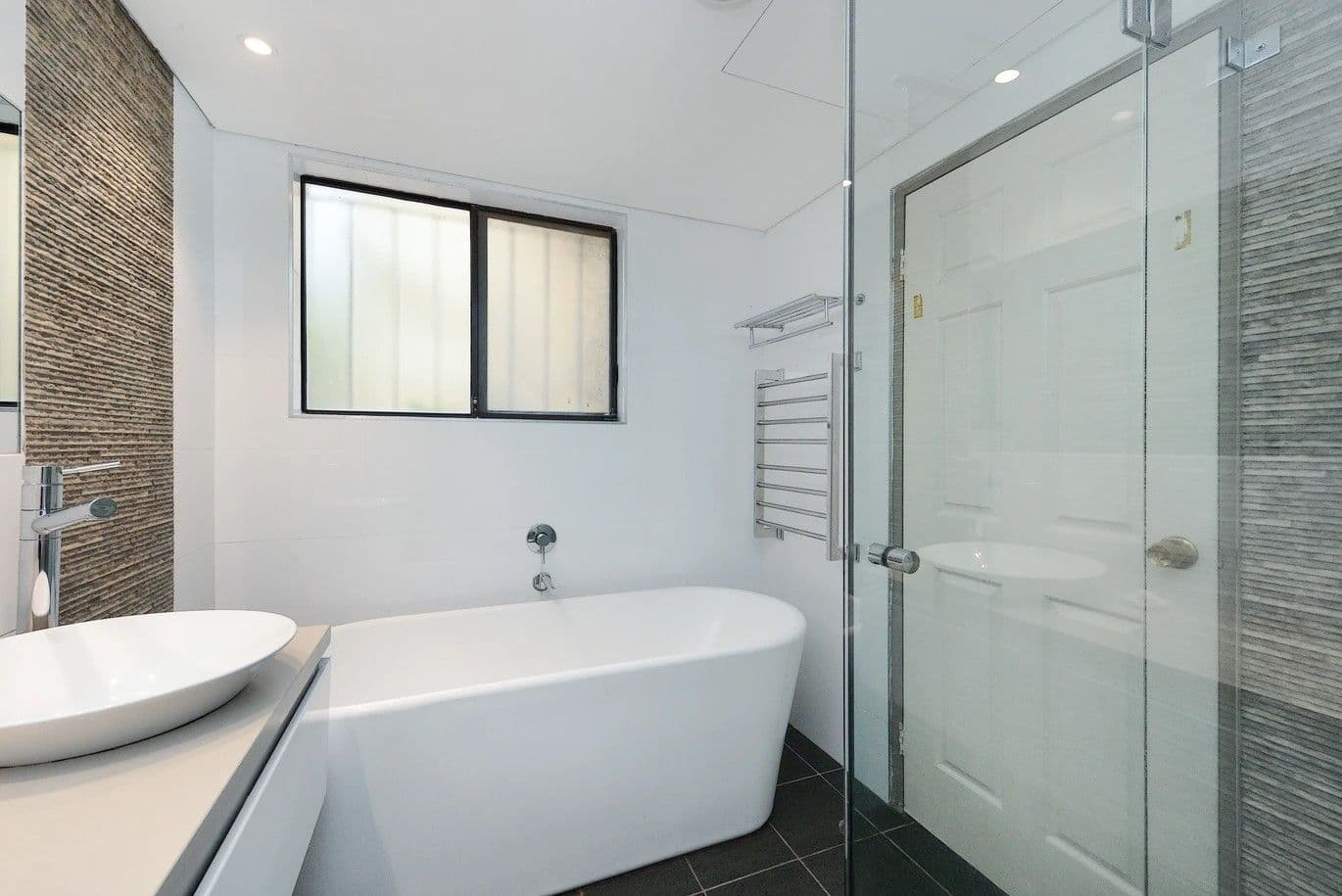 156 Oberon Street, Coogee NSW 2034, Coogee - Thumbnail 7