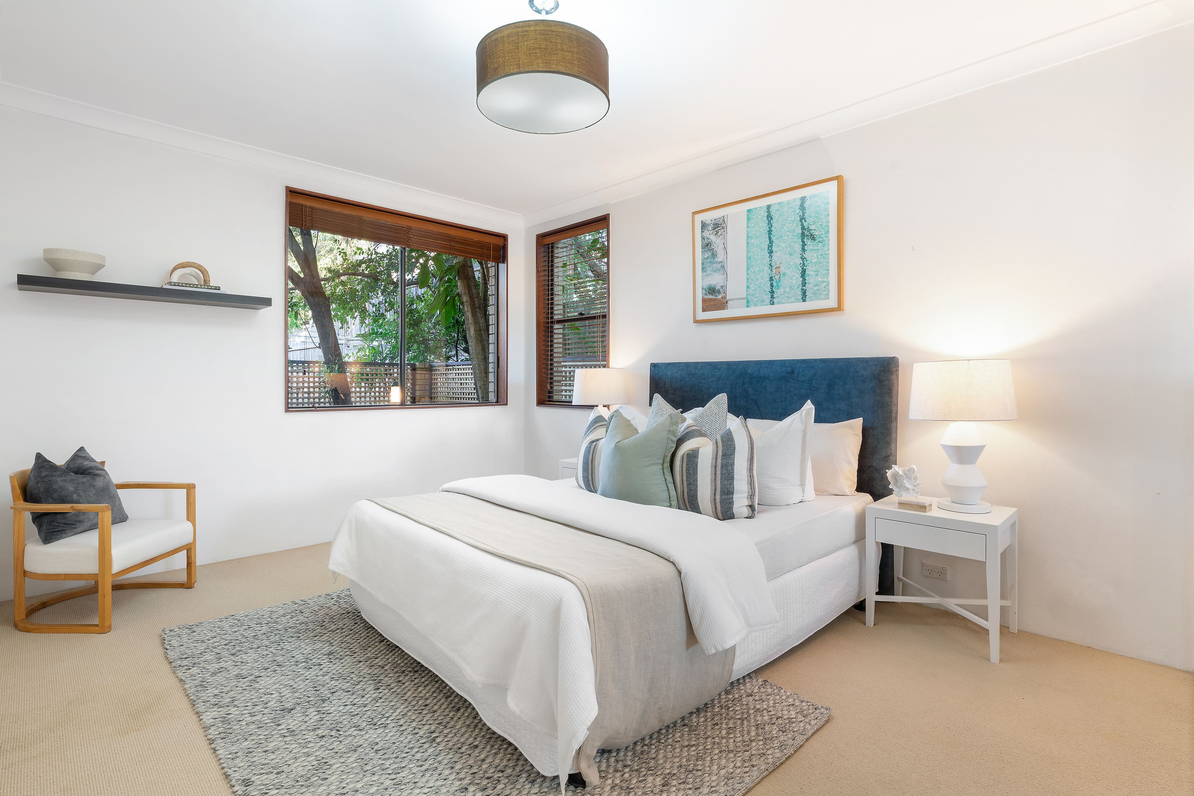 156 Oberon Street, Coogee NSW 2034, Coogee - Thumbnail 8