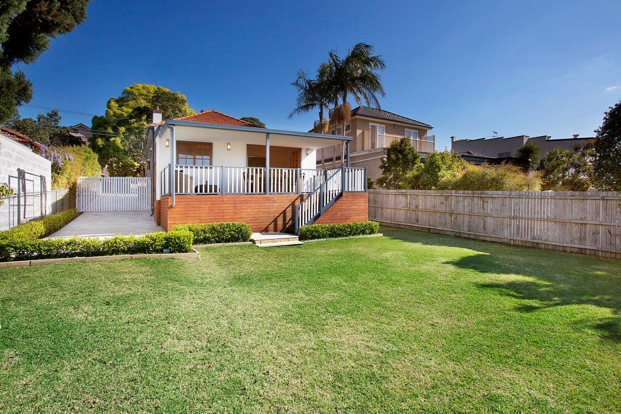 30 Rowley Road, RUSSELL LEA NSW 2046, Russell Lea - Image 1