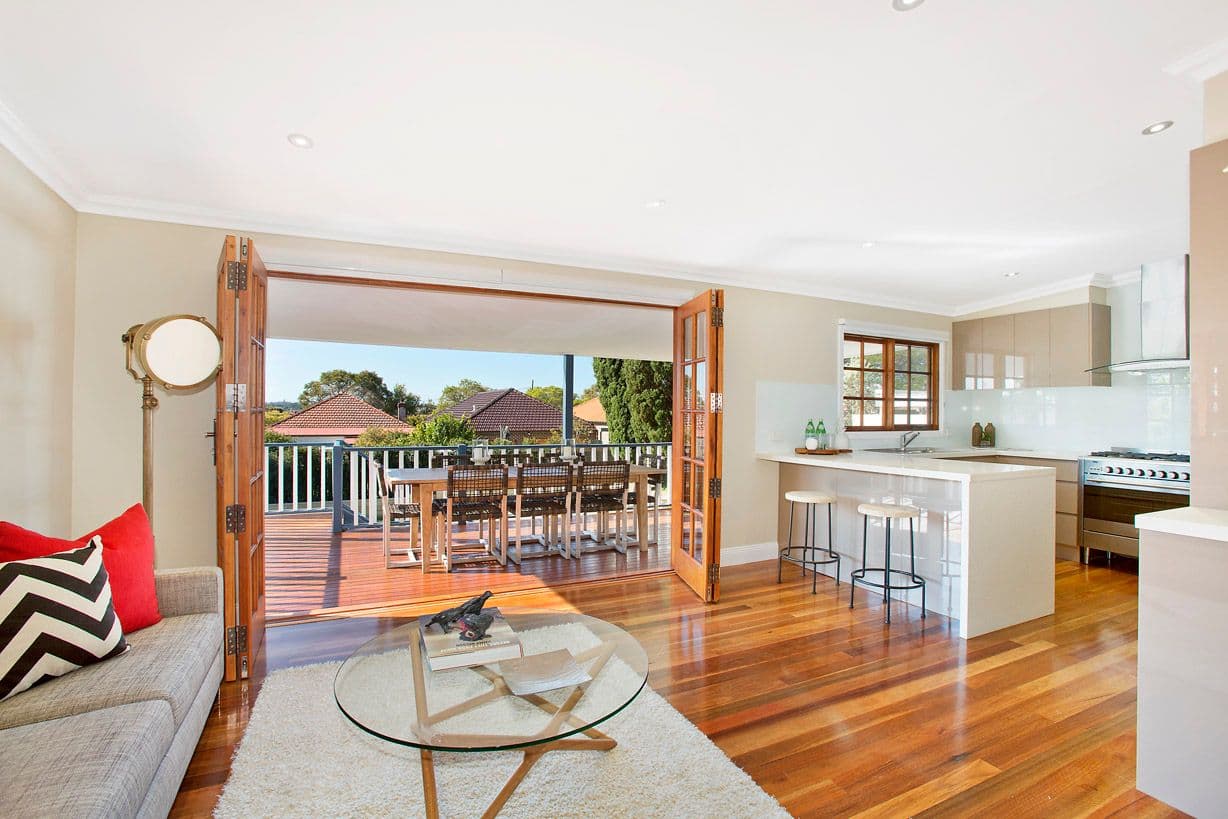 30 Rowley Road, RUSSELL LEA NSW 2046, Russell Lea - Thumbnail 3