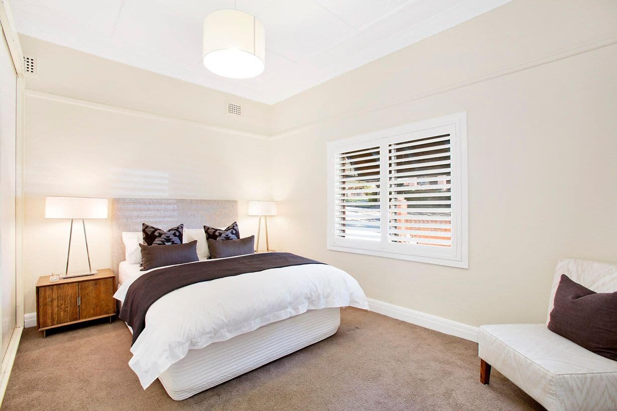 30 Rowley Road, RUSSELL LEA NSW 2046, Russell Lea - Thumbnail 4