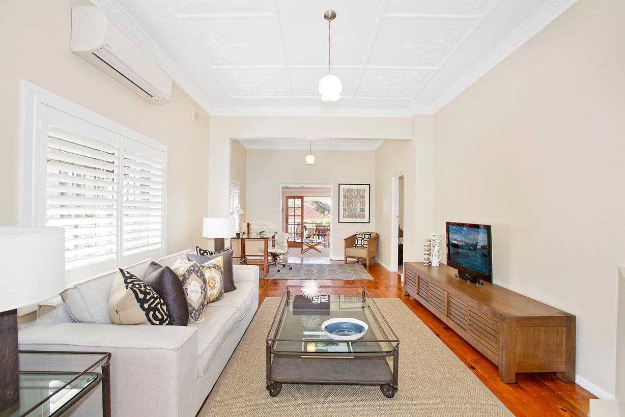 30 Rowley Road, RUSSELL LEA NSW 2046, Russell Lea - Thumbnail 5
